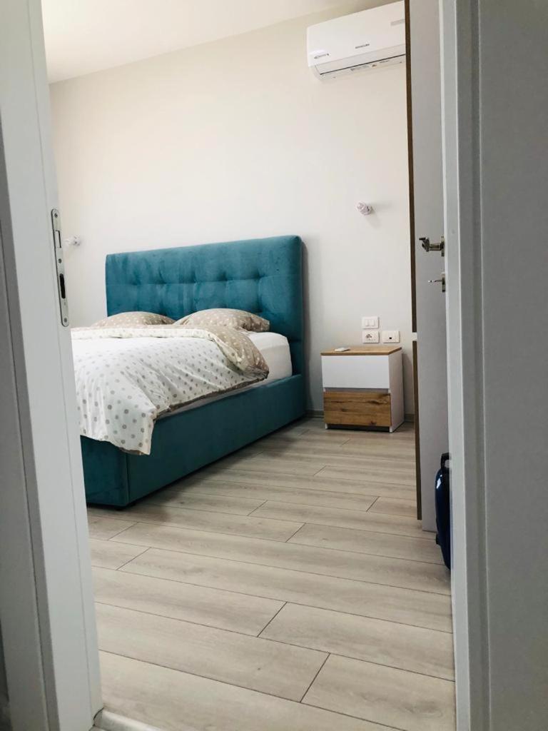 Valamar Garden Apartment Hamallaj Durres