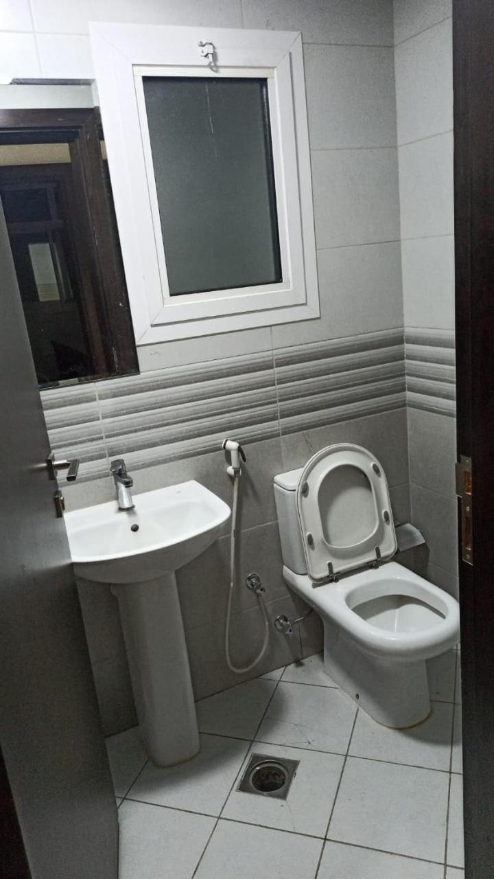 Furnished Studio Apartments for rent in Dubai