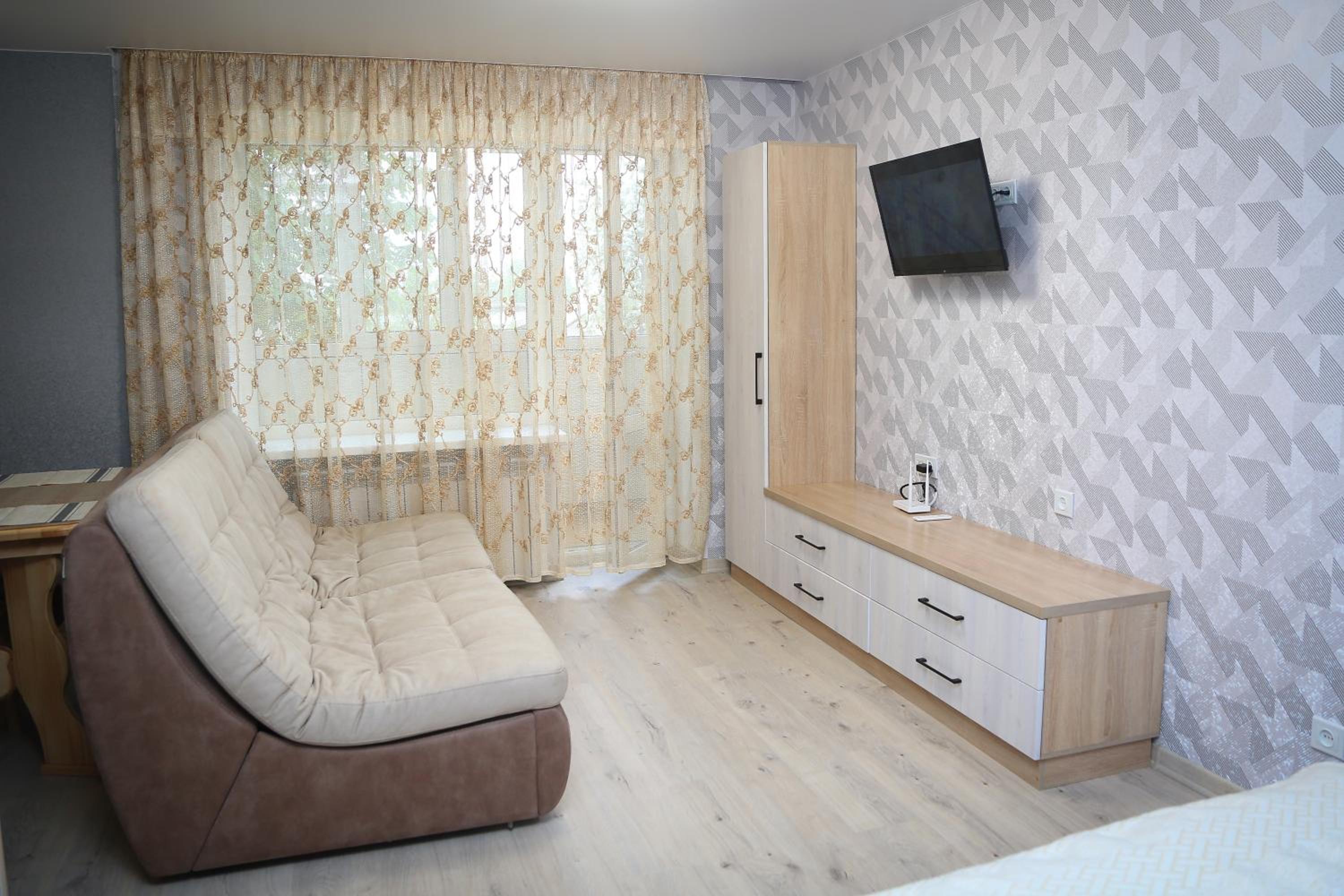 Путивль Квартира студия, photo 7