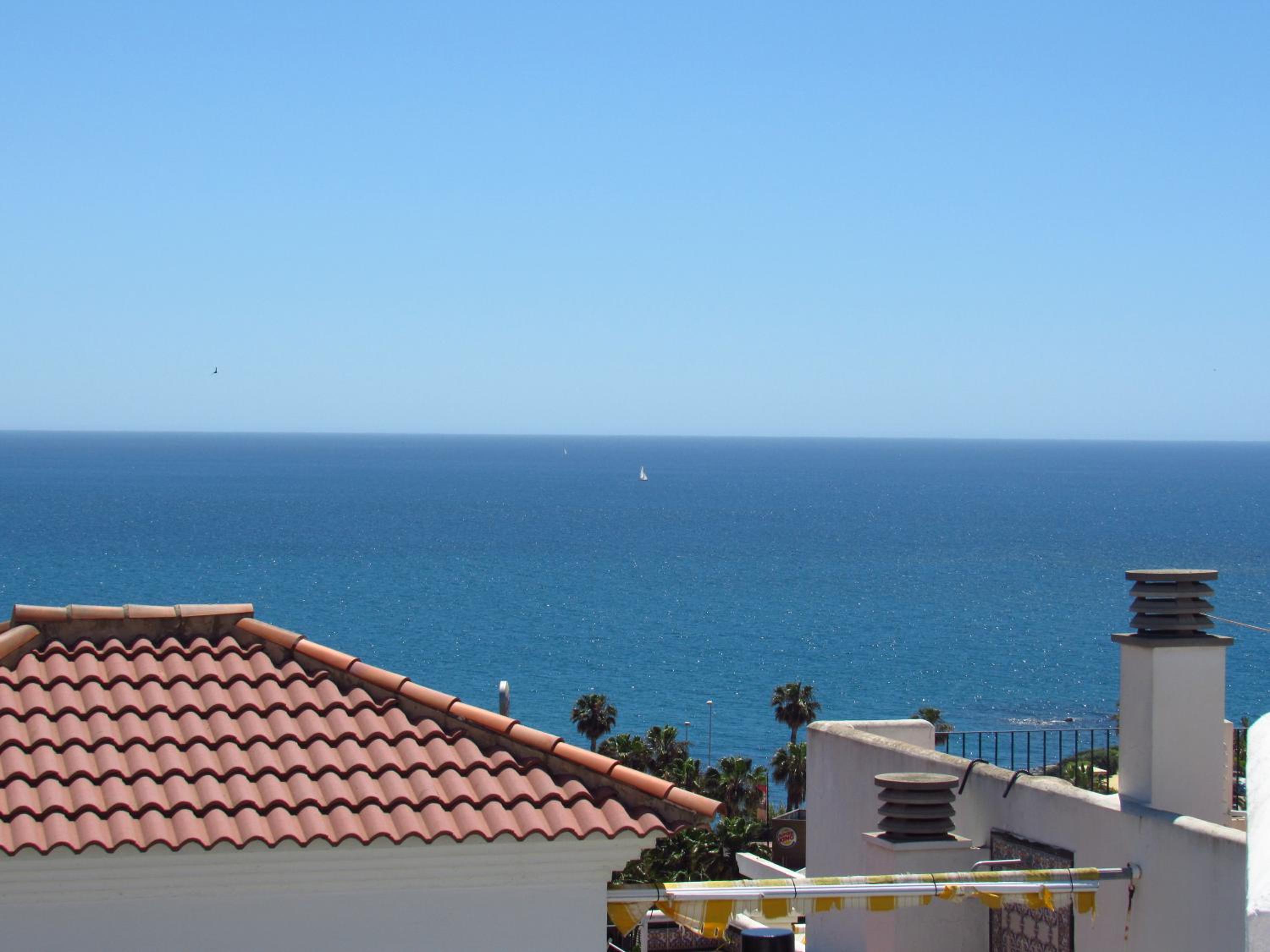 Lomas de Mena photo 2