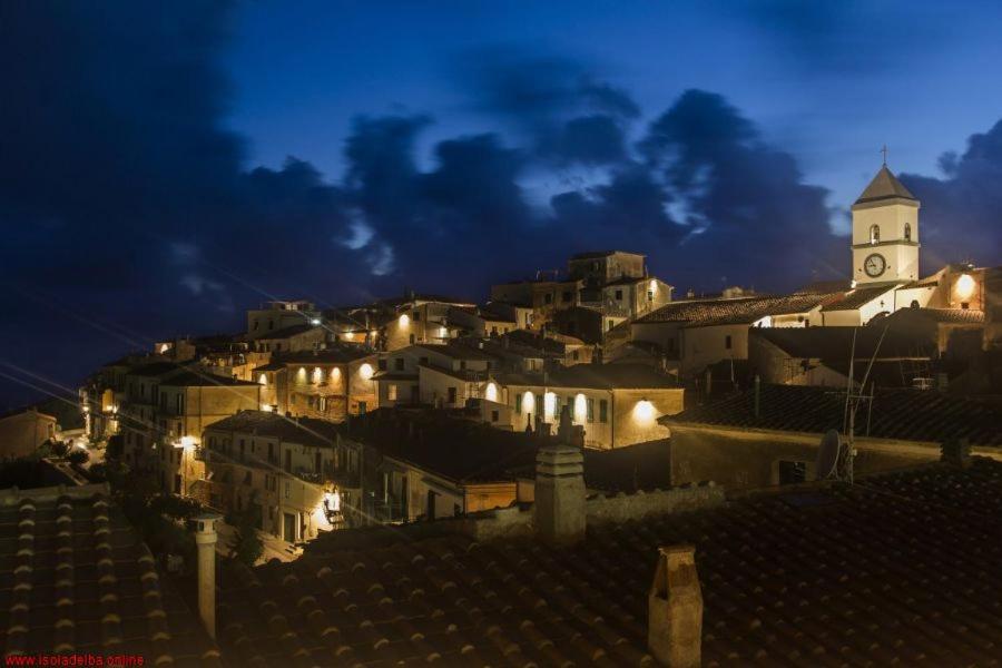 other