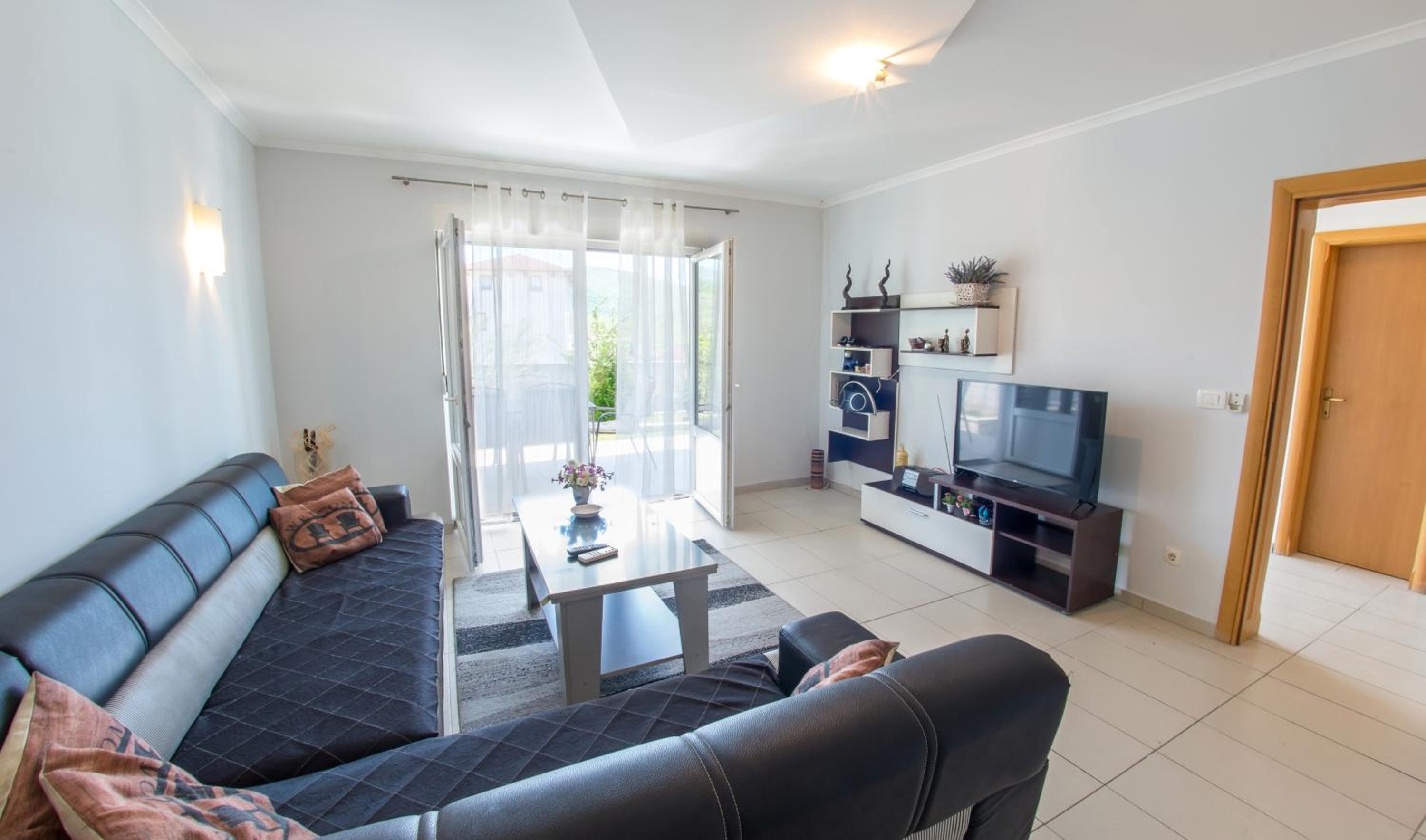 Villa Buna Breeze