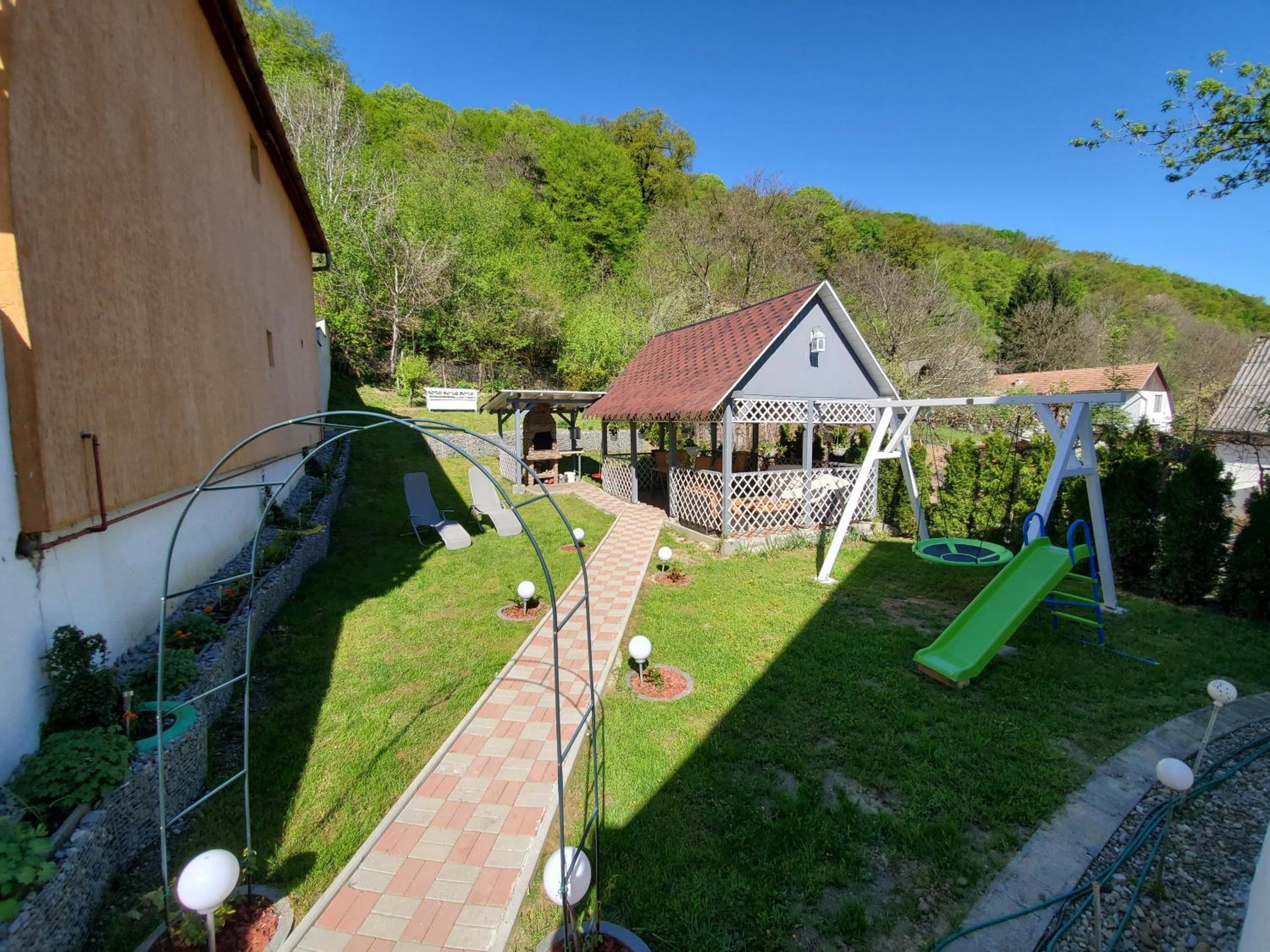 Casa Marian - Image 2