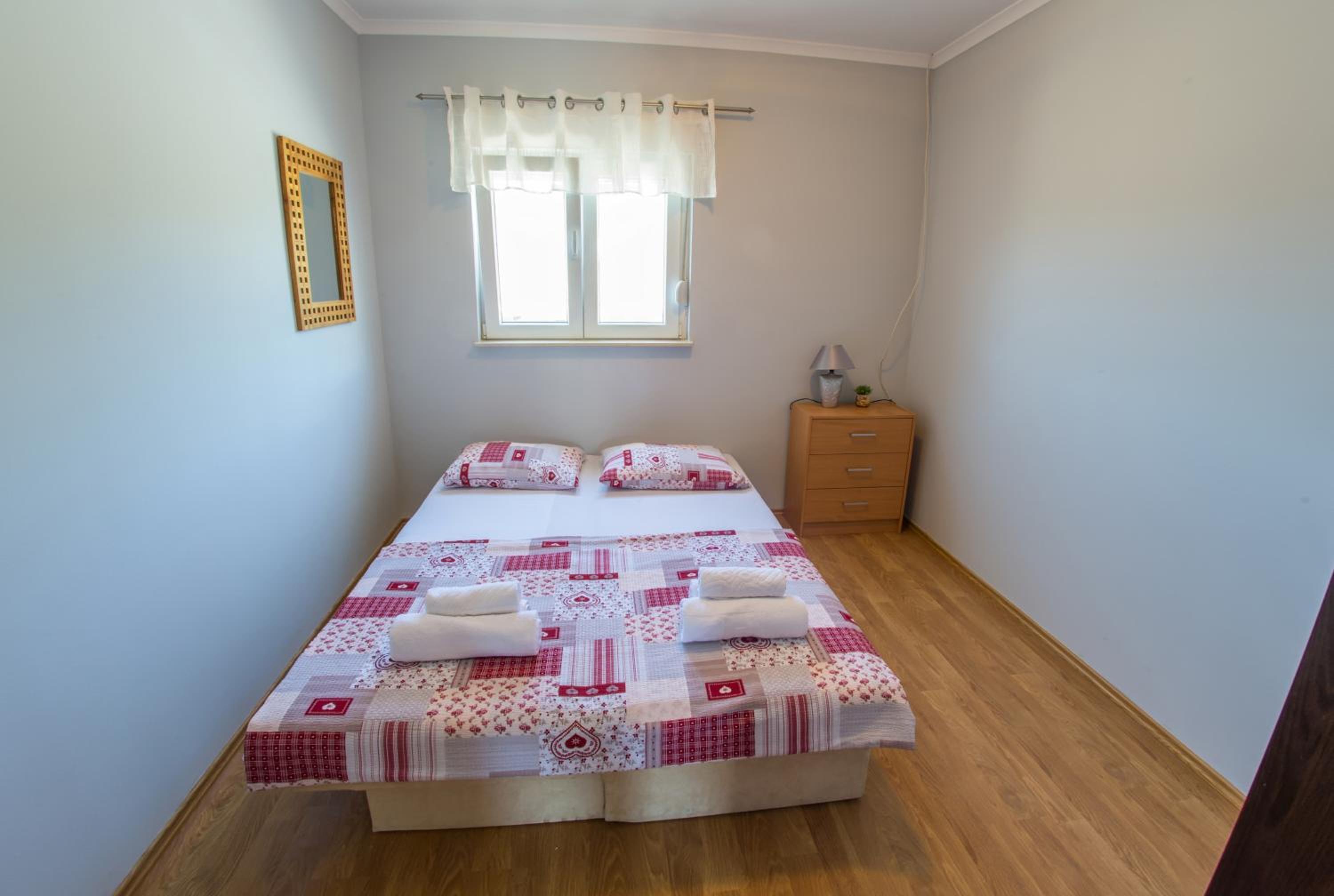 Villa Buna Breeze