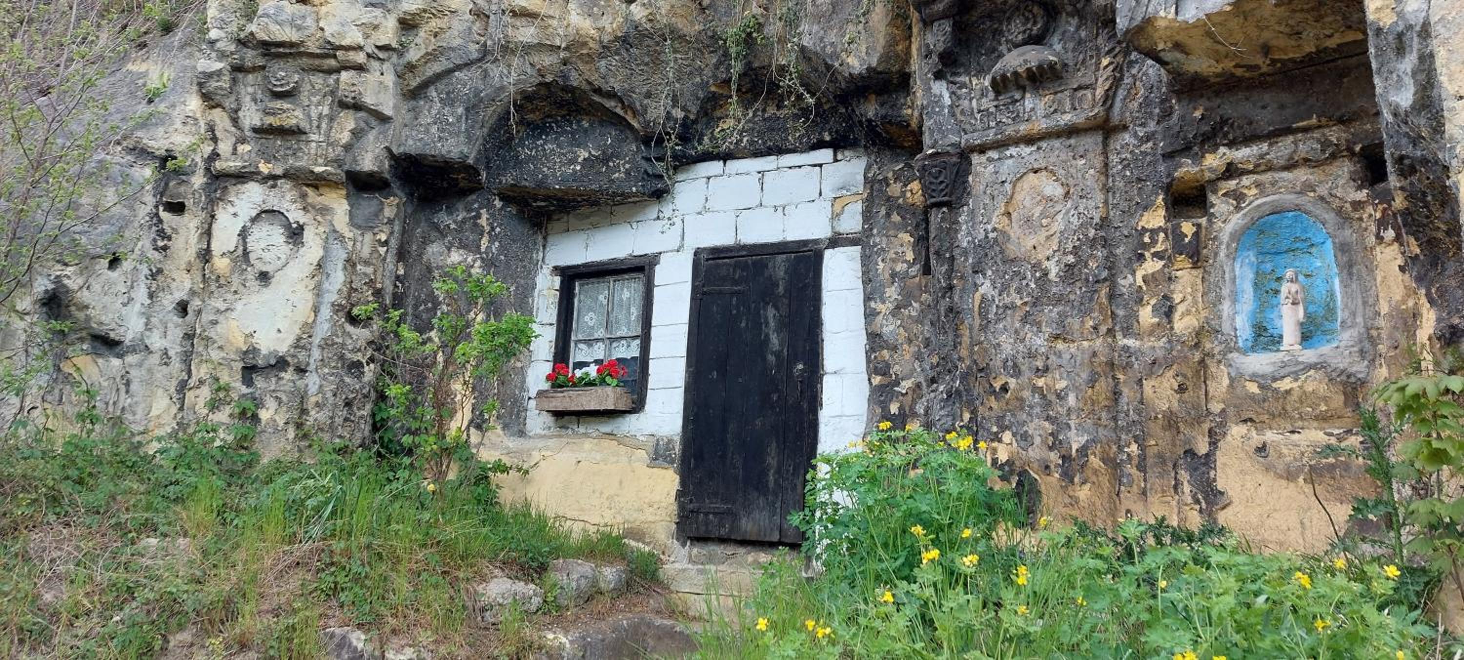 Photo 23