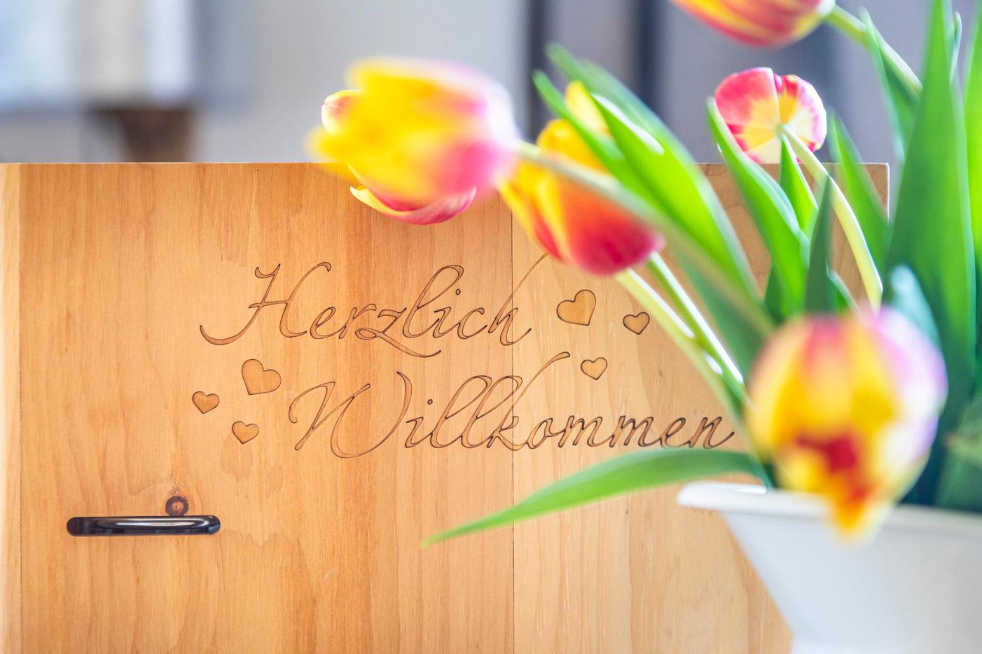 Ferienanlage Reithof