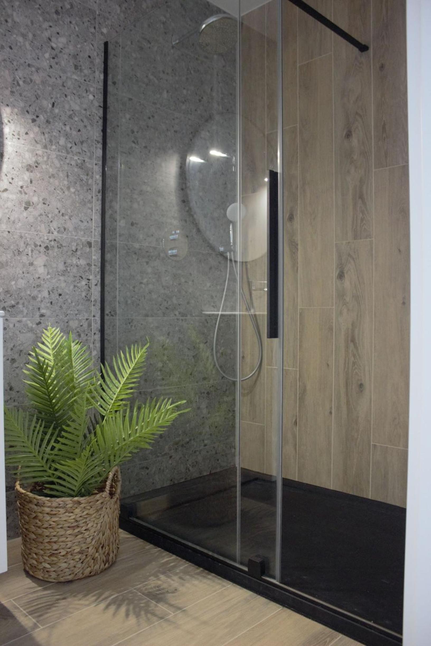 Apartamenty na skarpie - Niegocińska 2, view 4