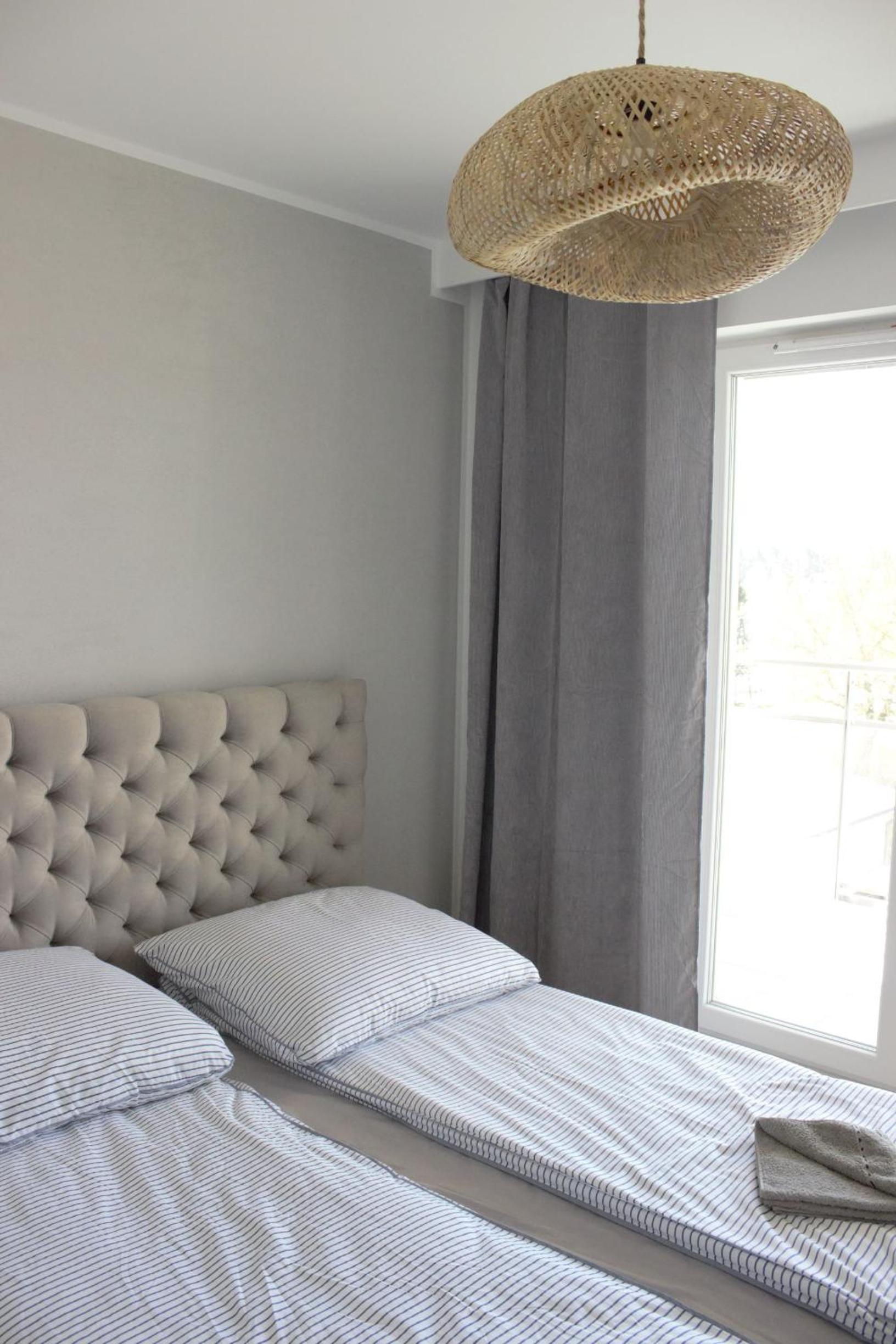 Apartamenty na skarpie - Niegocińska 2, view 3