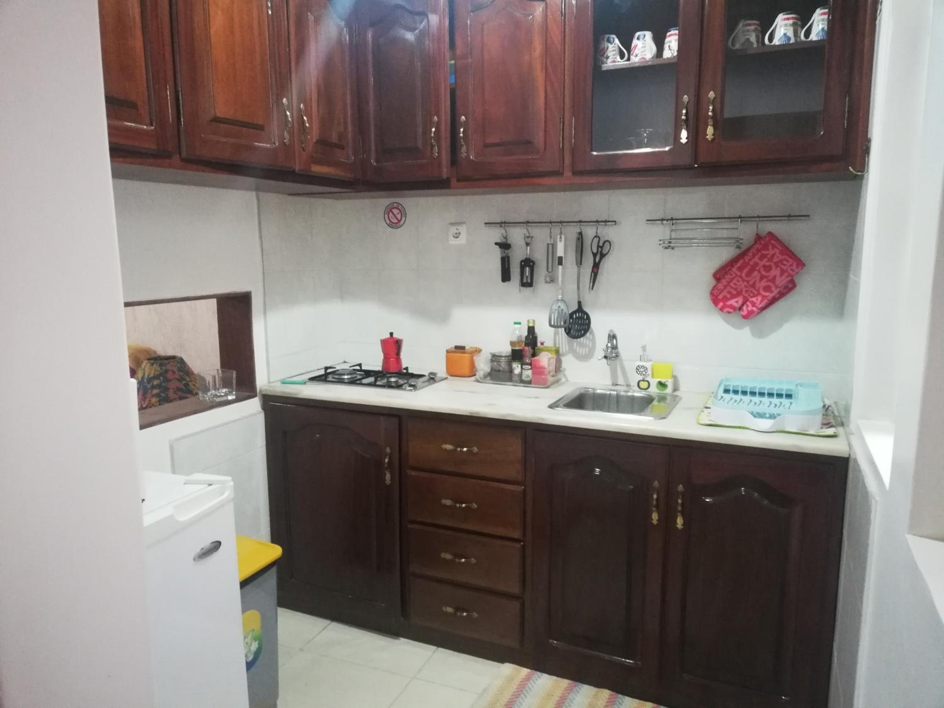 Casa Privada do Plateau view 4