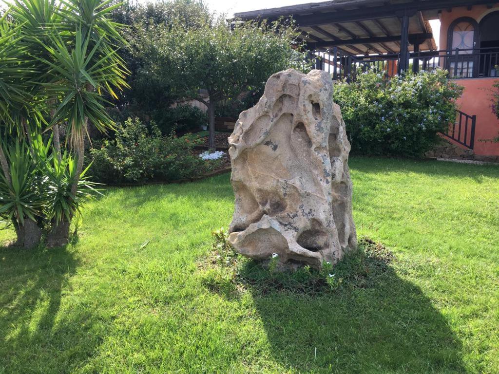 Photo 33