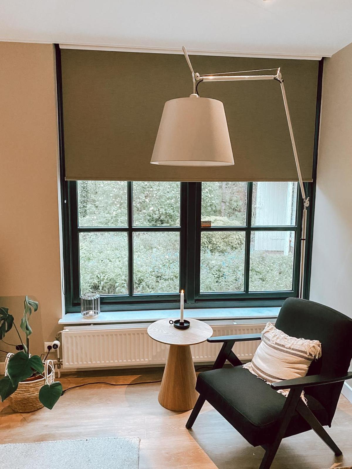 Stay-Inn Harlingen view 5