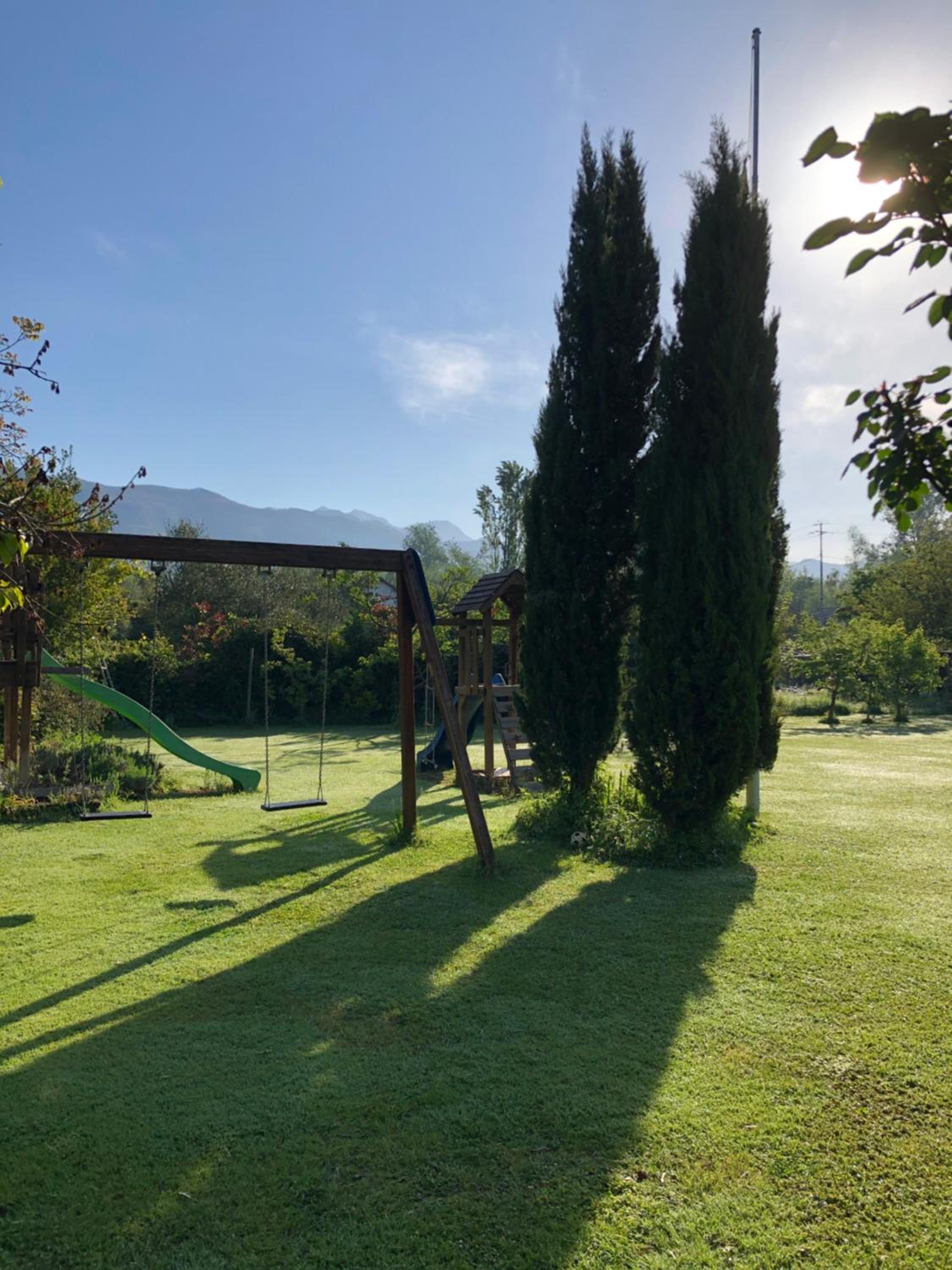 Casa "Le Rondinelle", photo 50
