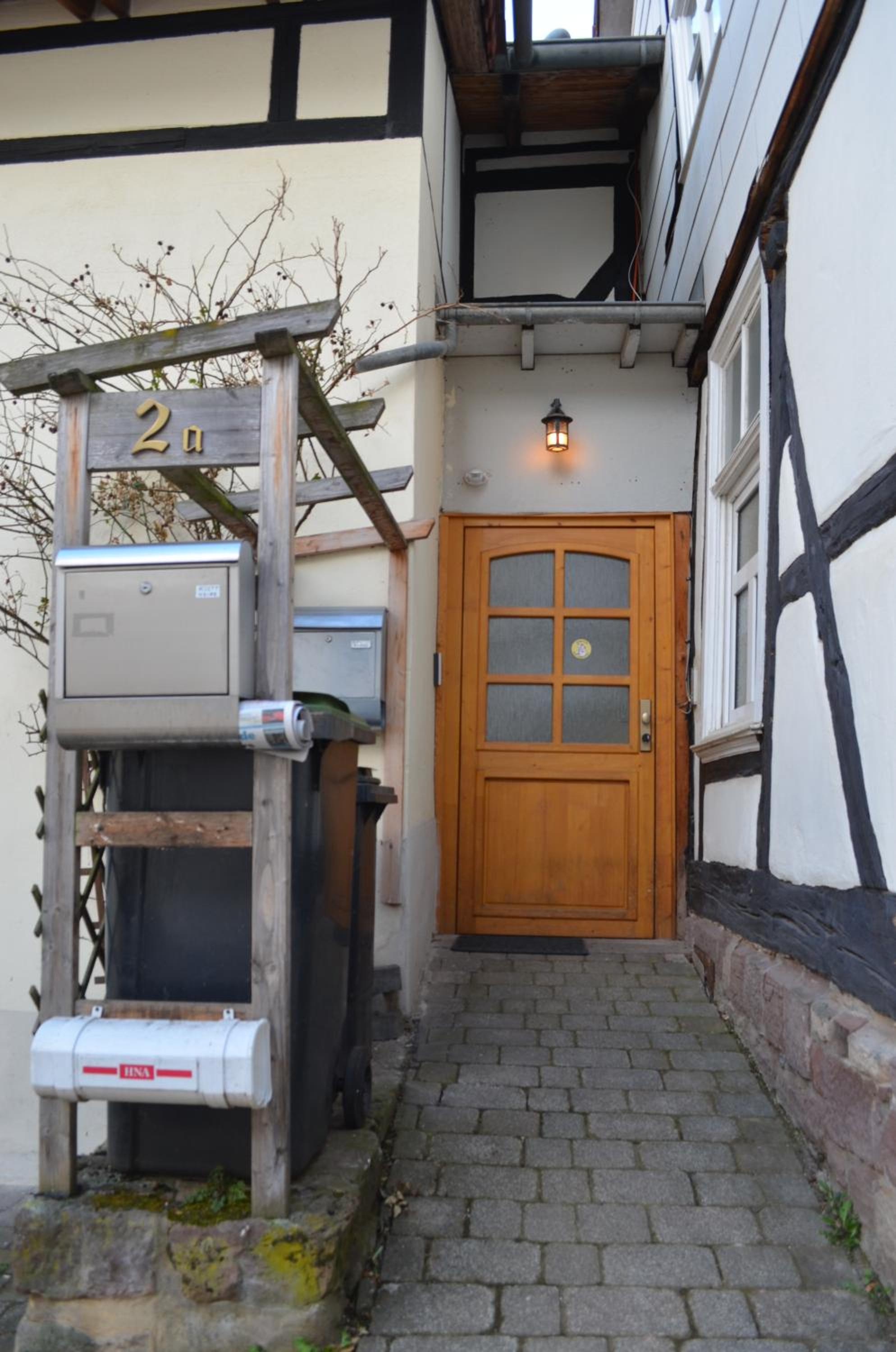 Buntspecht, photo 12
