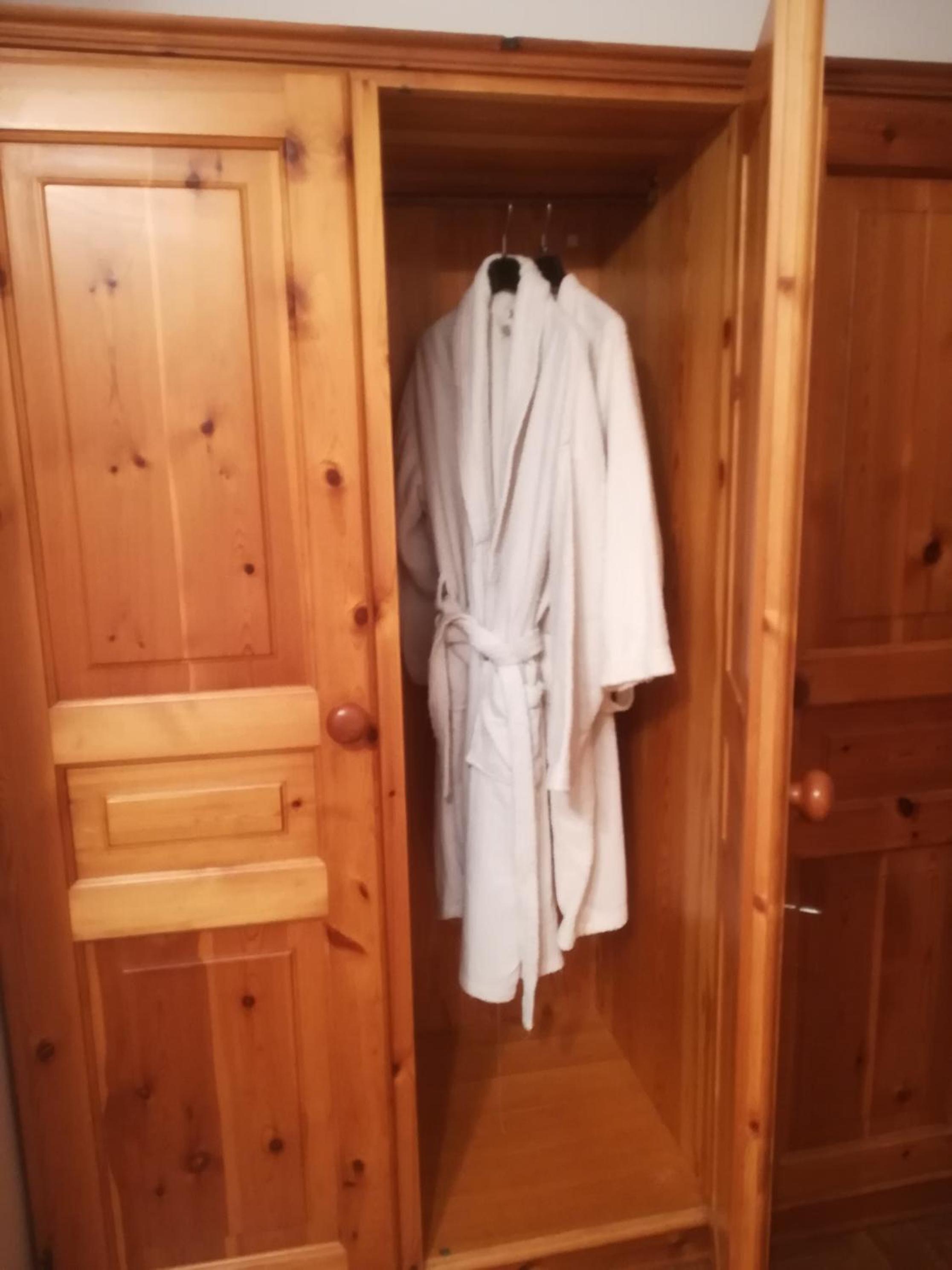 Photo 38