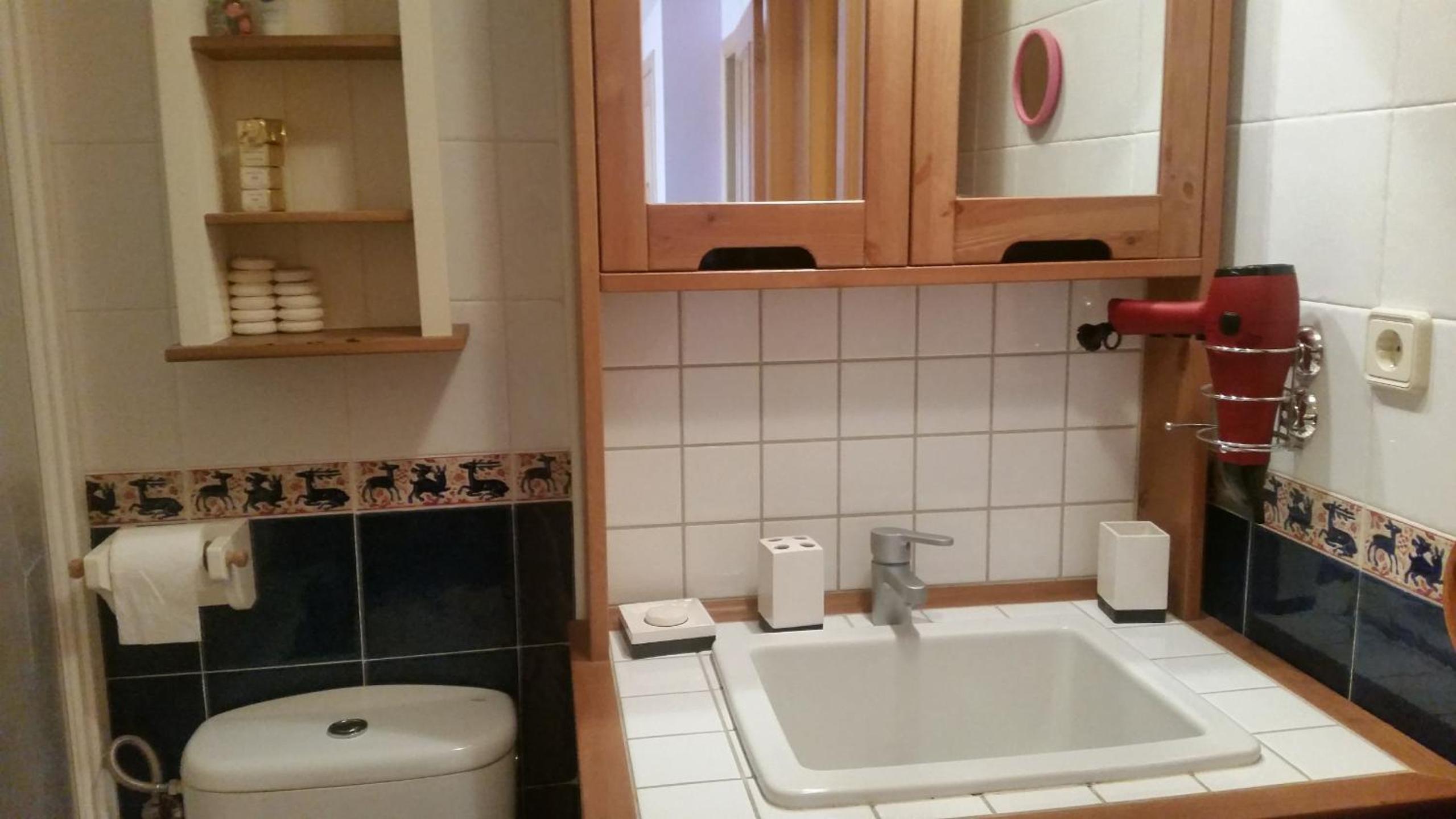 Photo 31