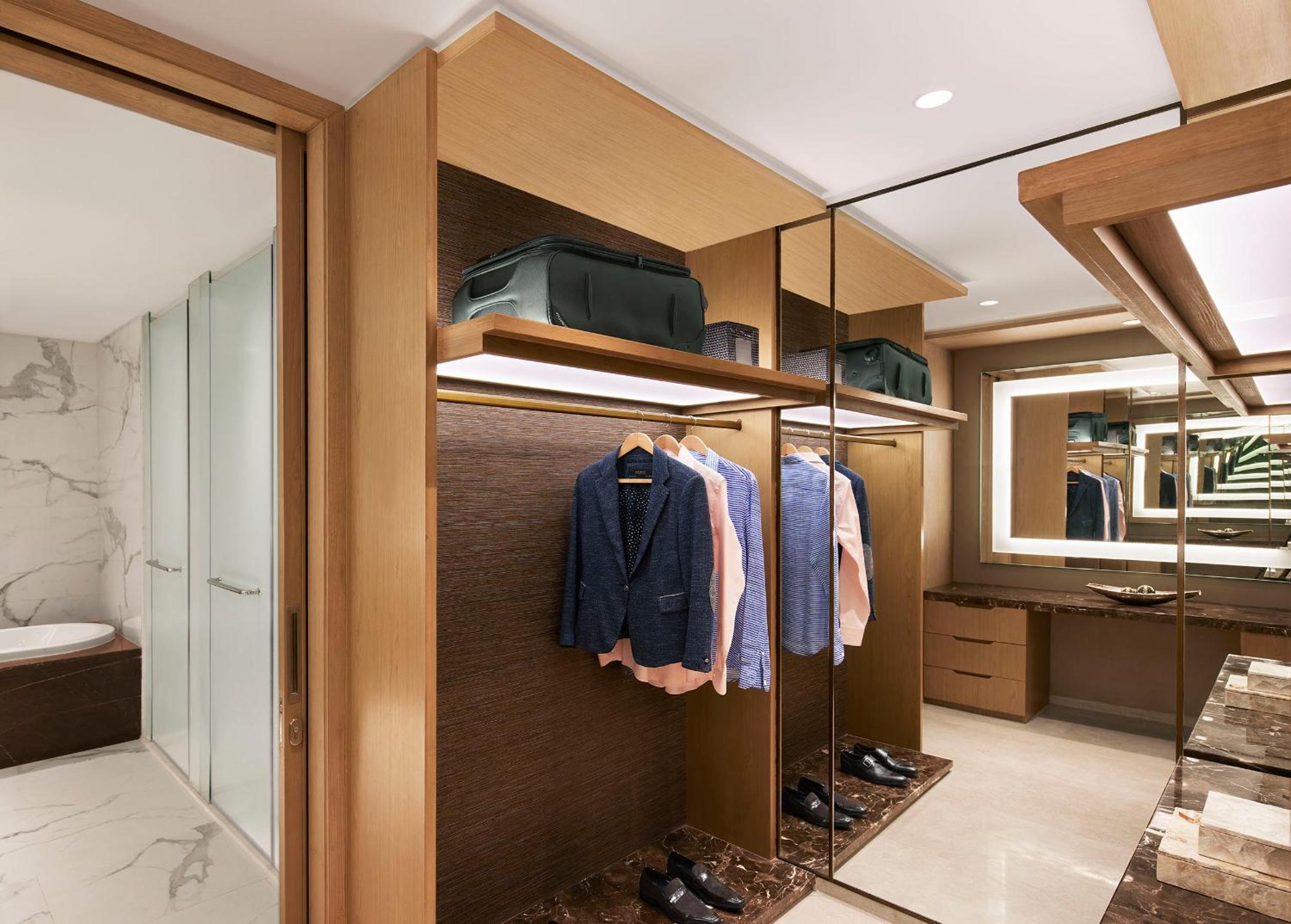 Taj Wellington Mews Chennai - Image 3