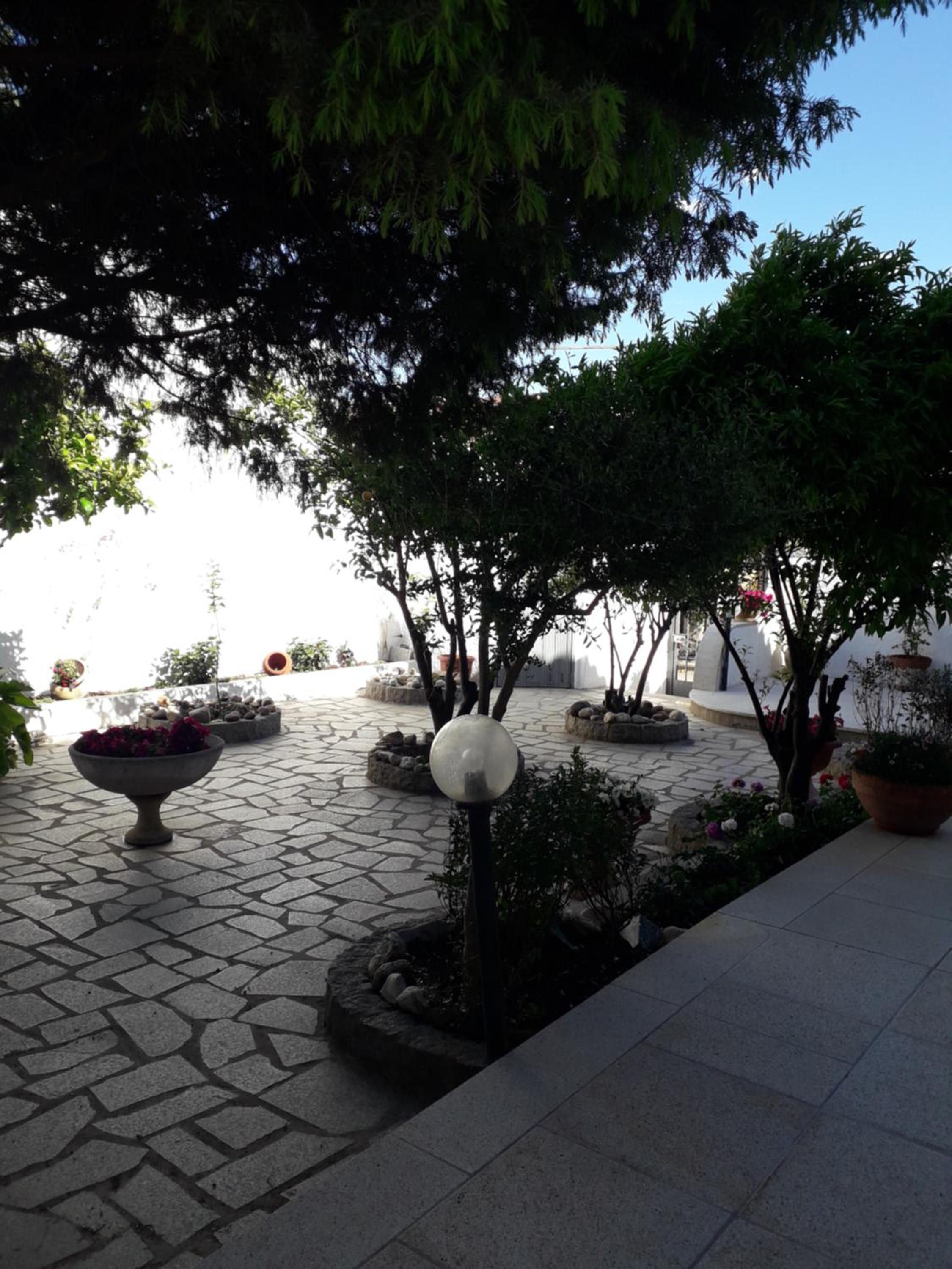 Casa Mene' view 5