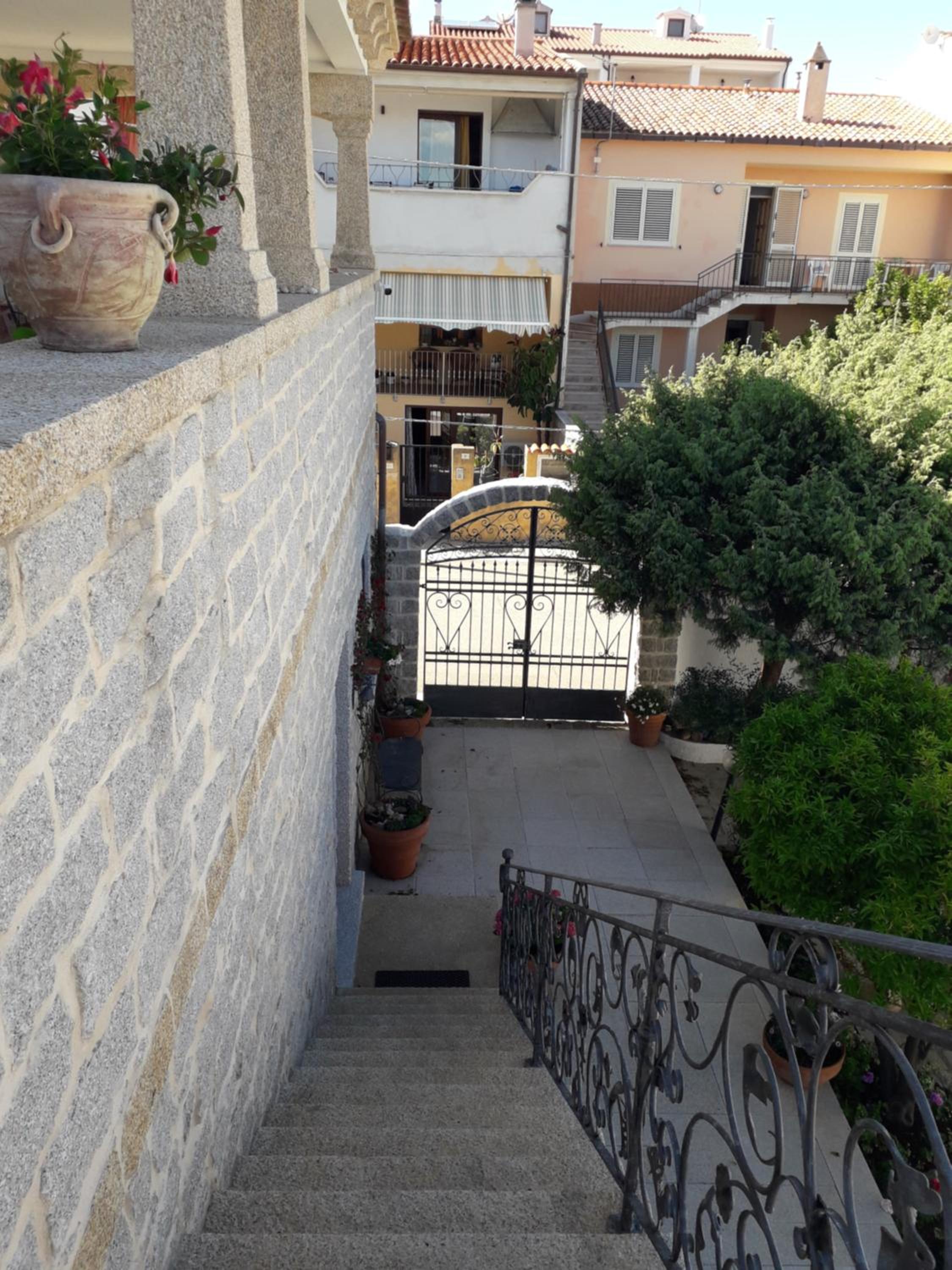 Casa Mene' view 4