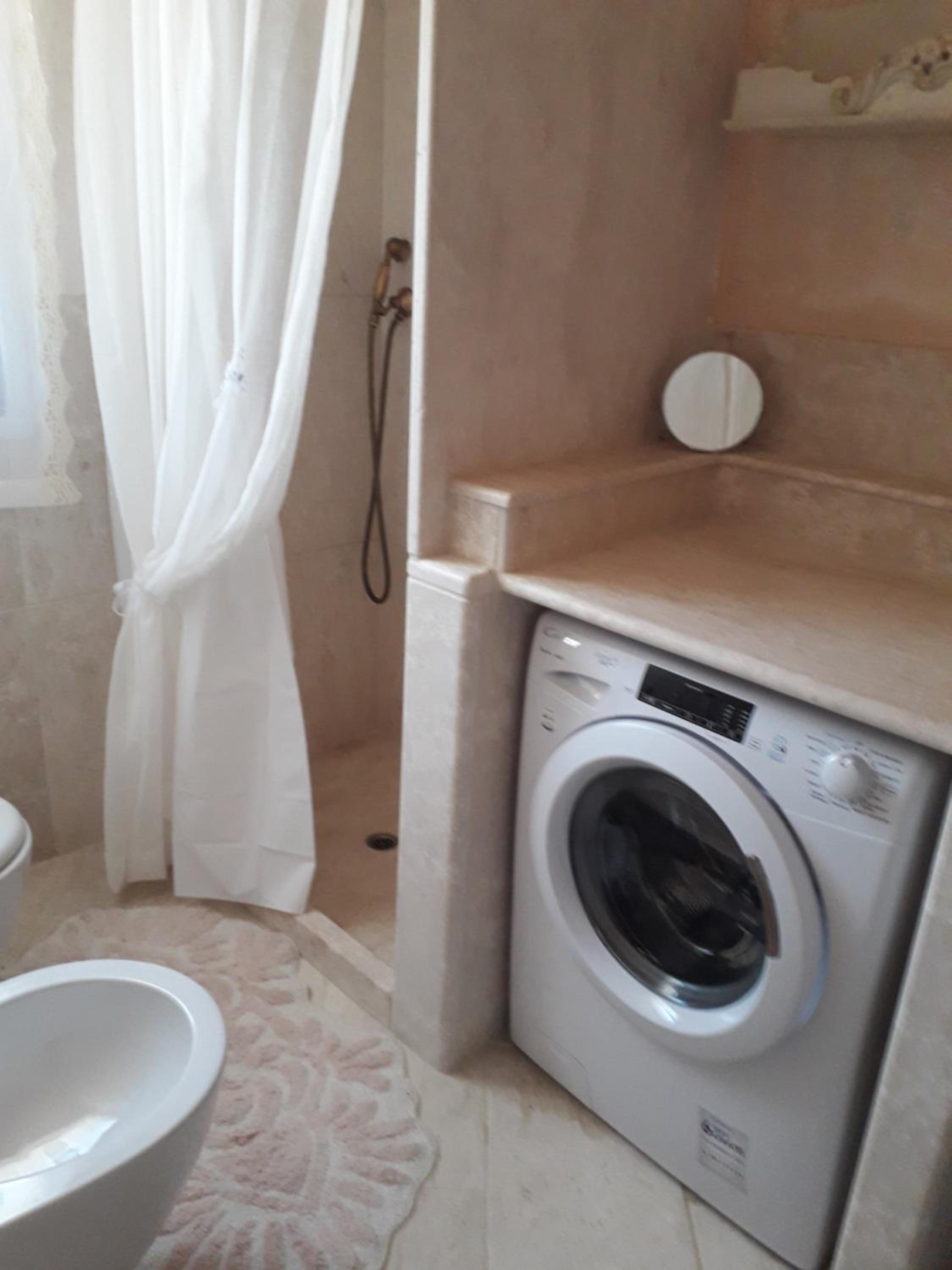 Casa Mene', photo 16