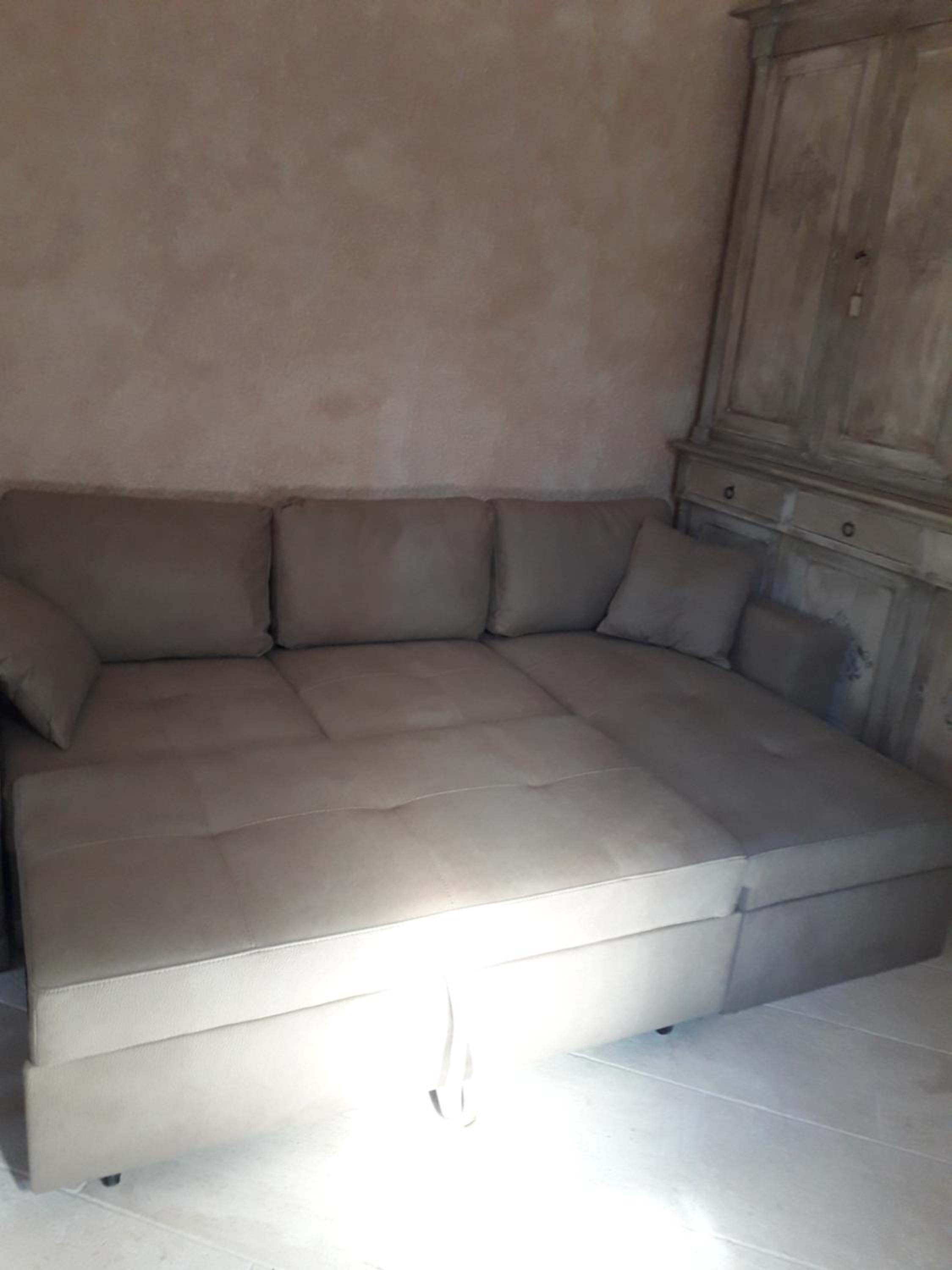 Casa Mene', photo 18