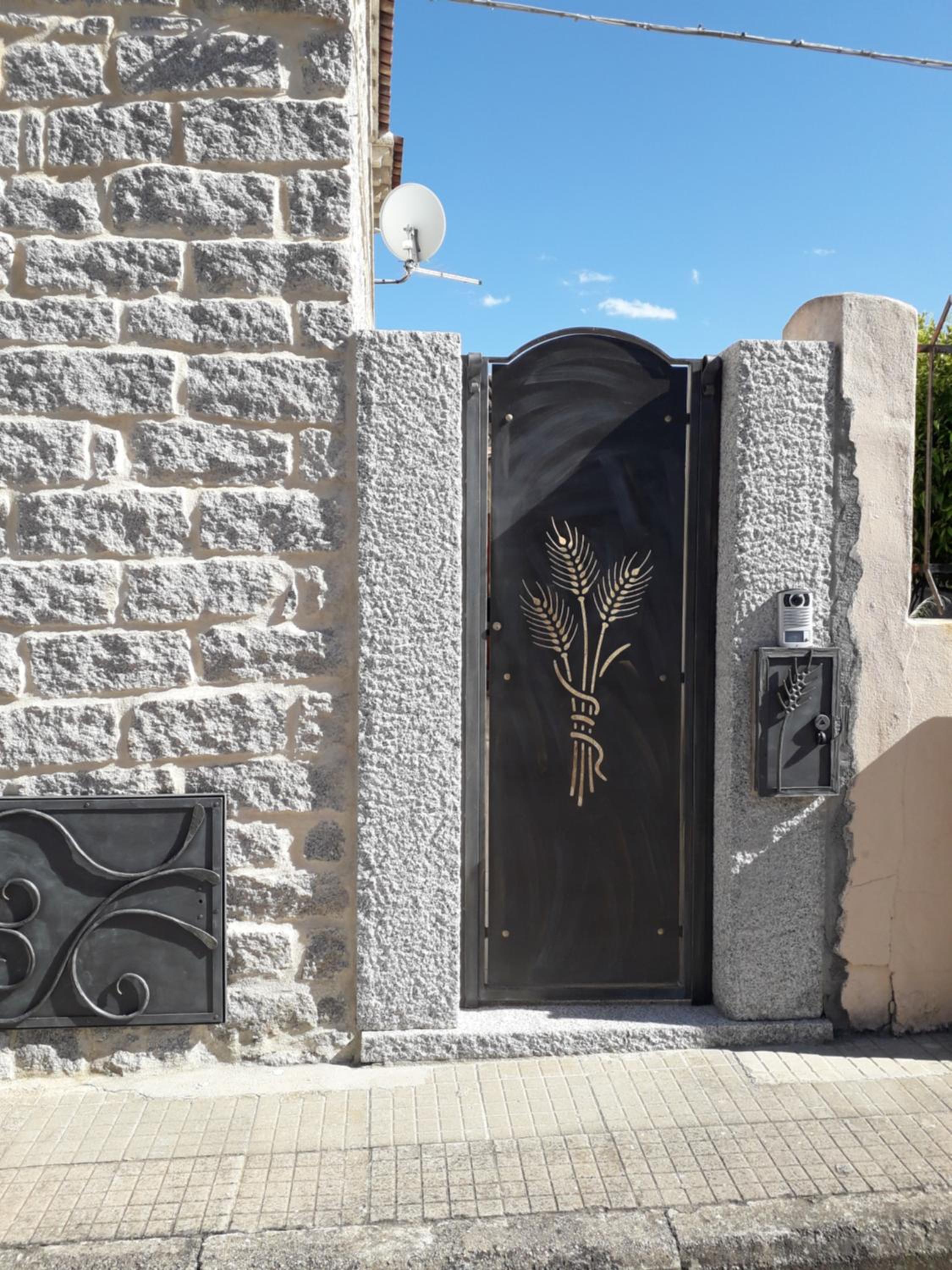 Casa Mene', photo 21