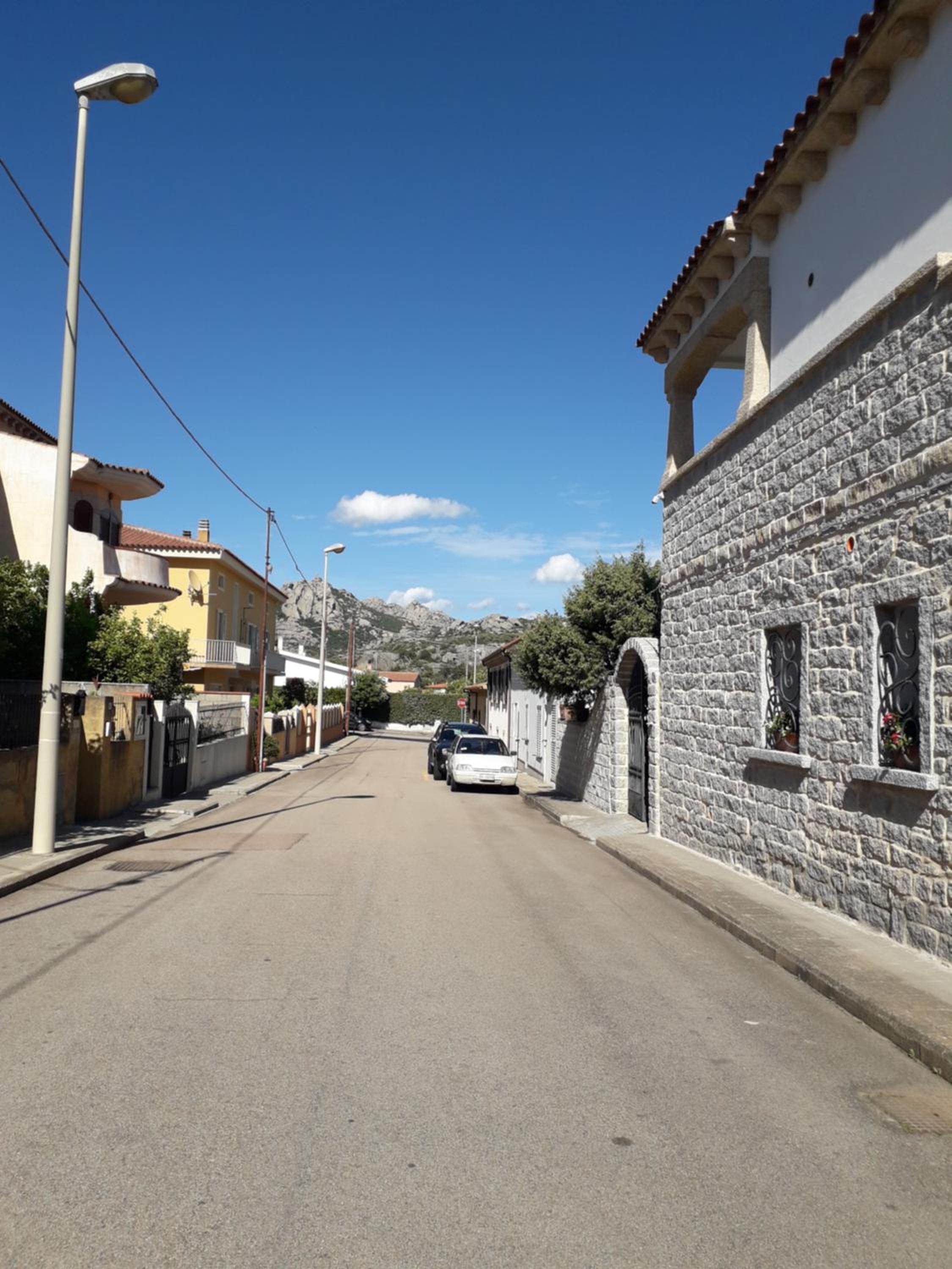 Casa Mene' view 2