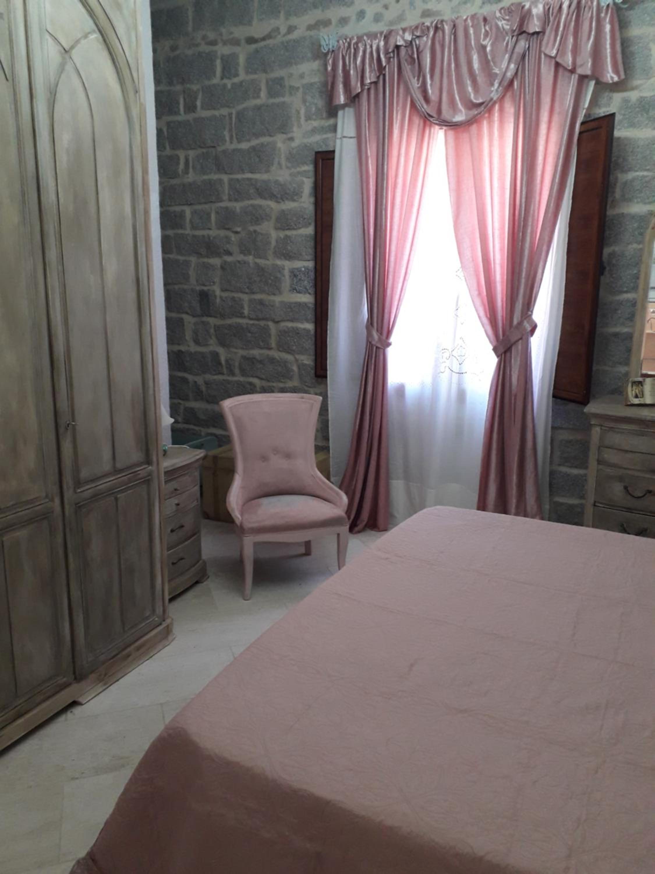 Casa Mene', photo 26