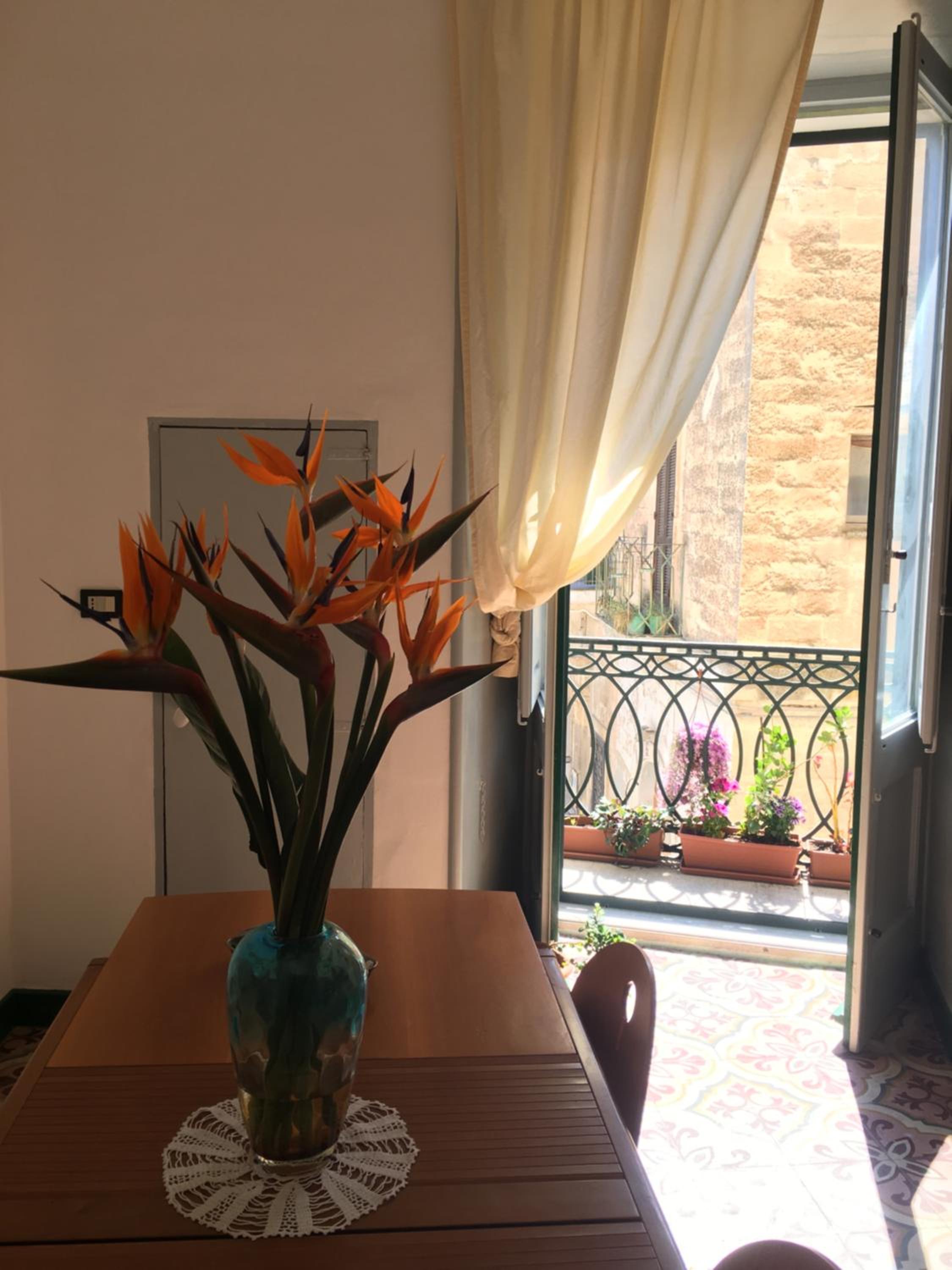 fior di loto photo 2