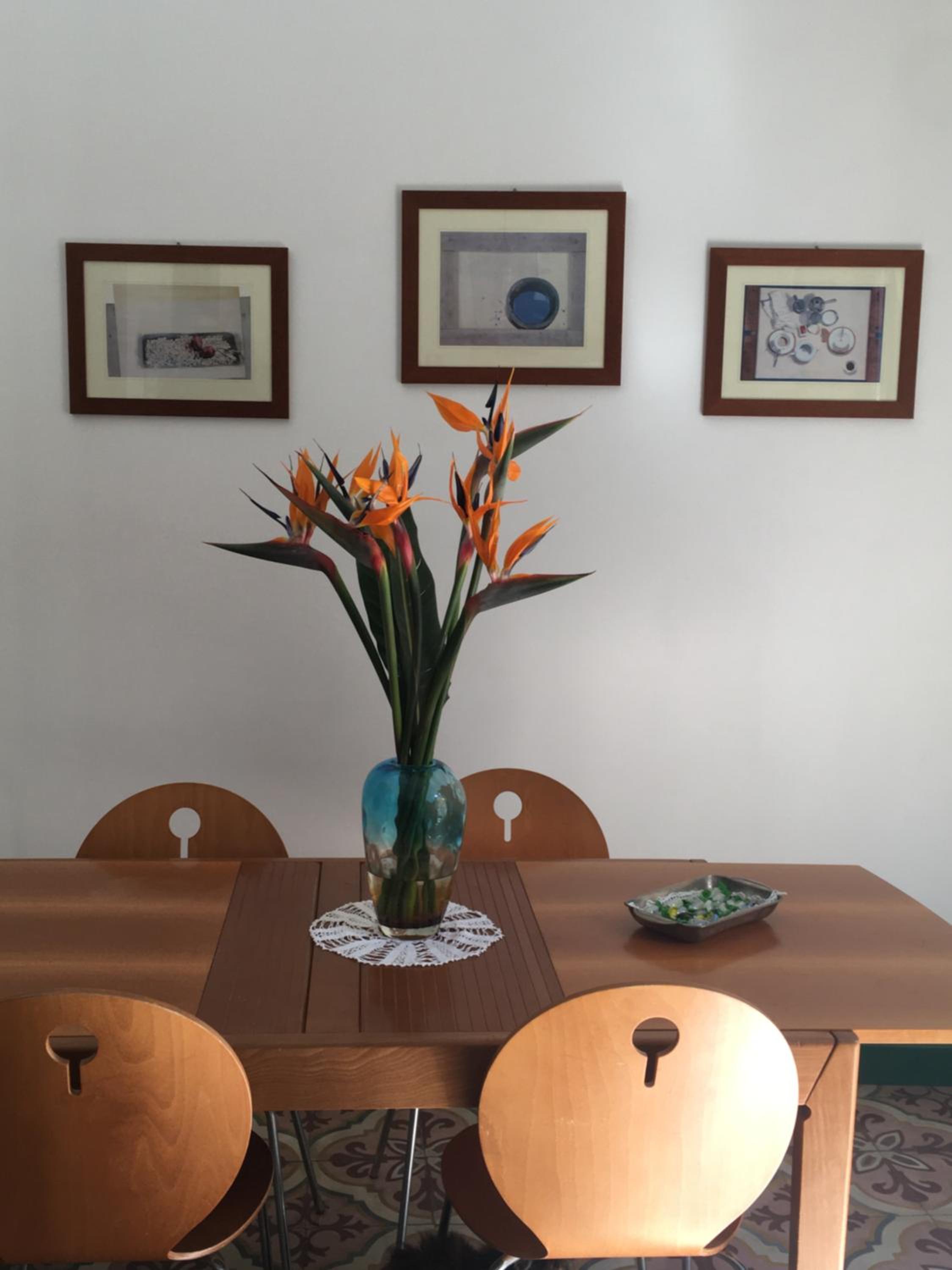 fior di loto photo 3