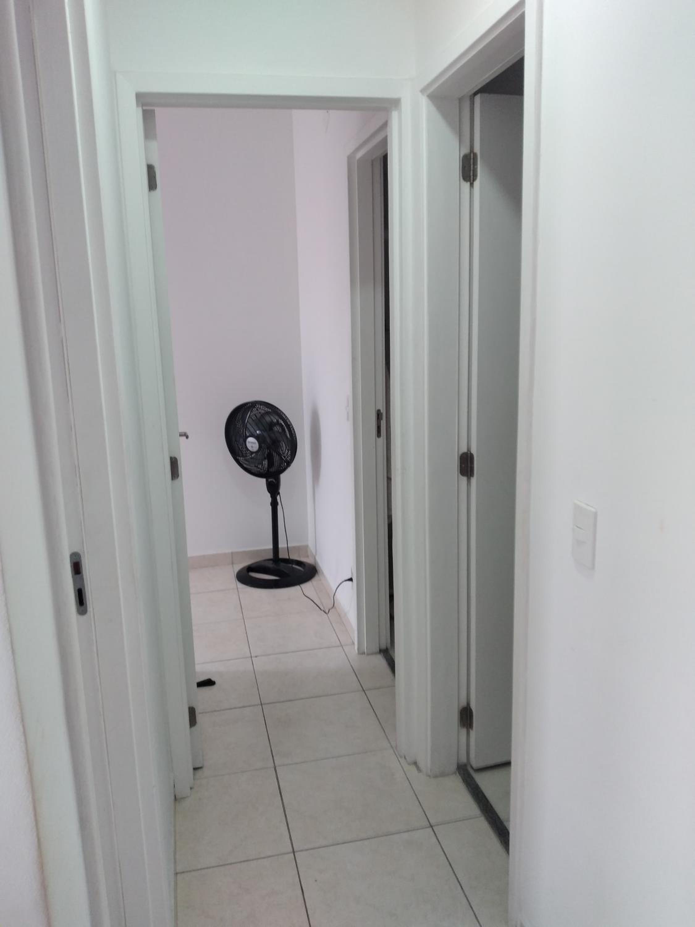 Lindo Apartamento Novo Praia Grande Ocian 50 Metros da Praia view 5