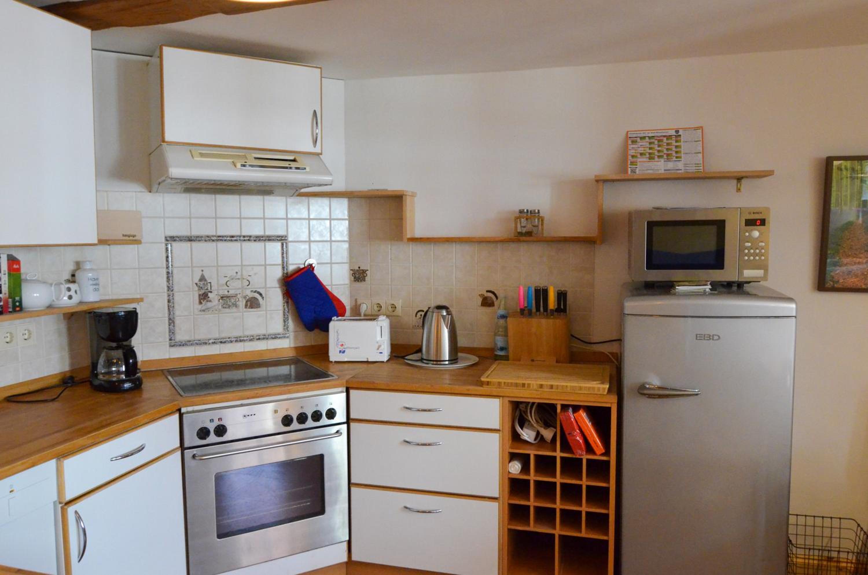 Buntspecht, photo 22