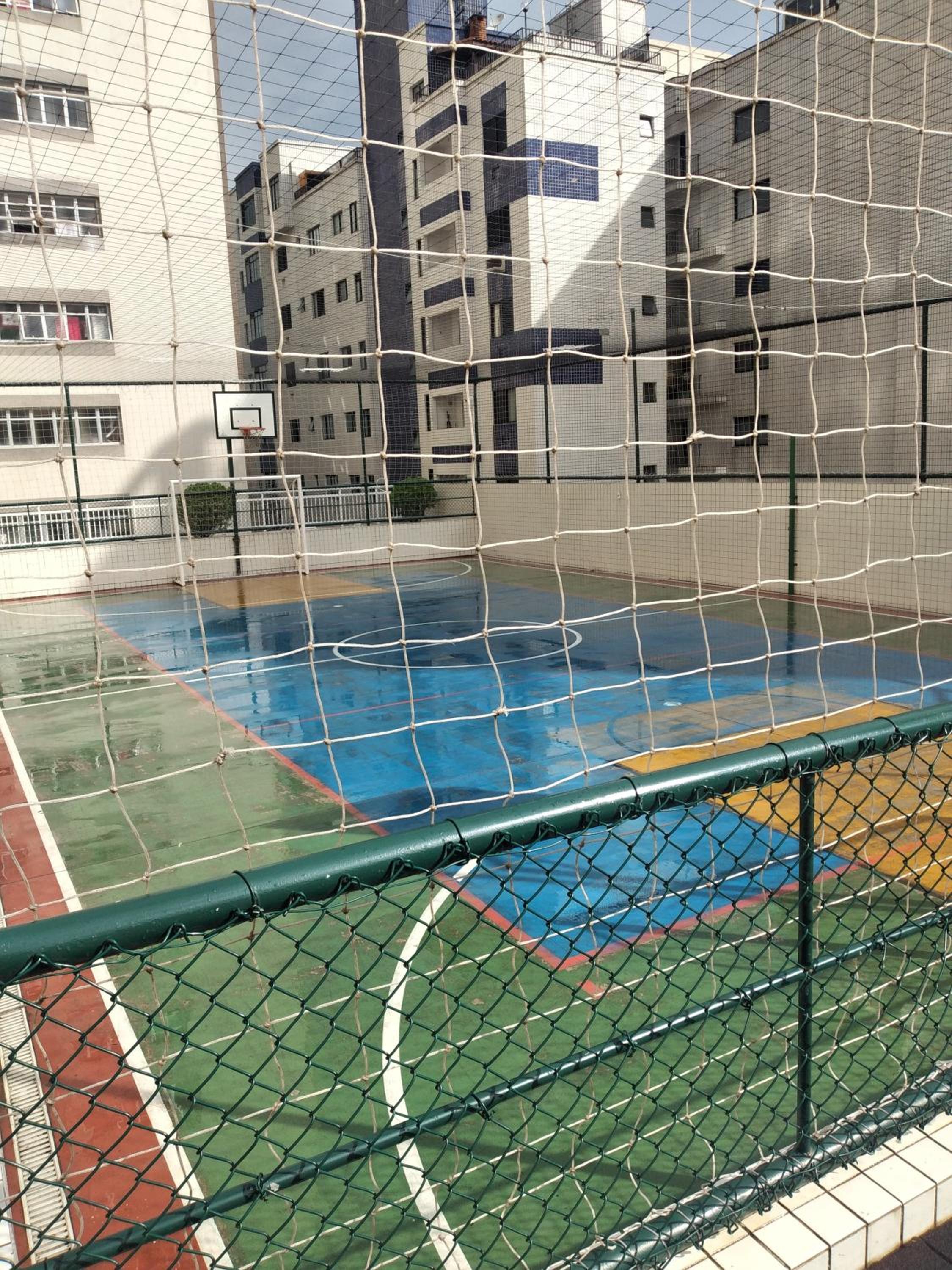 Photo 17