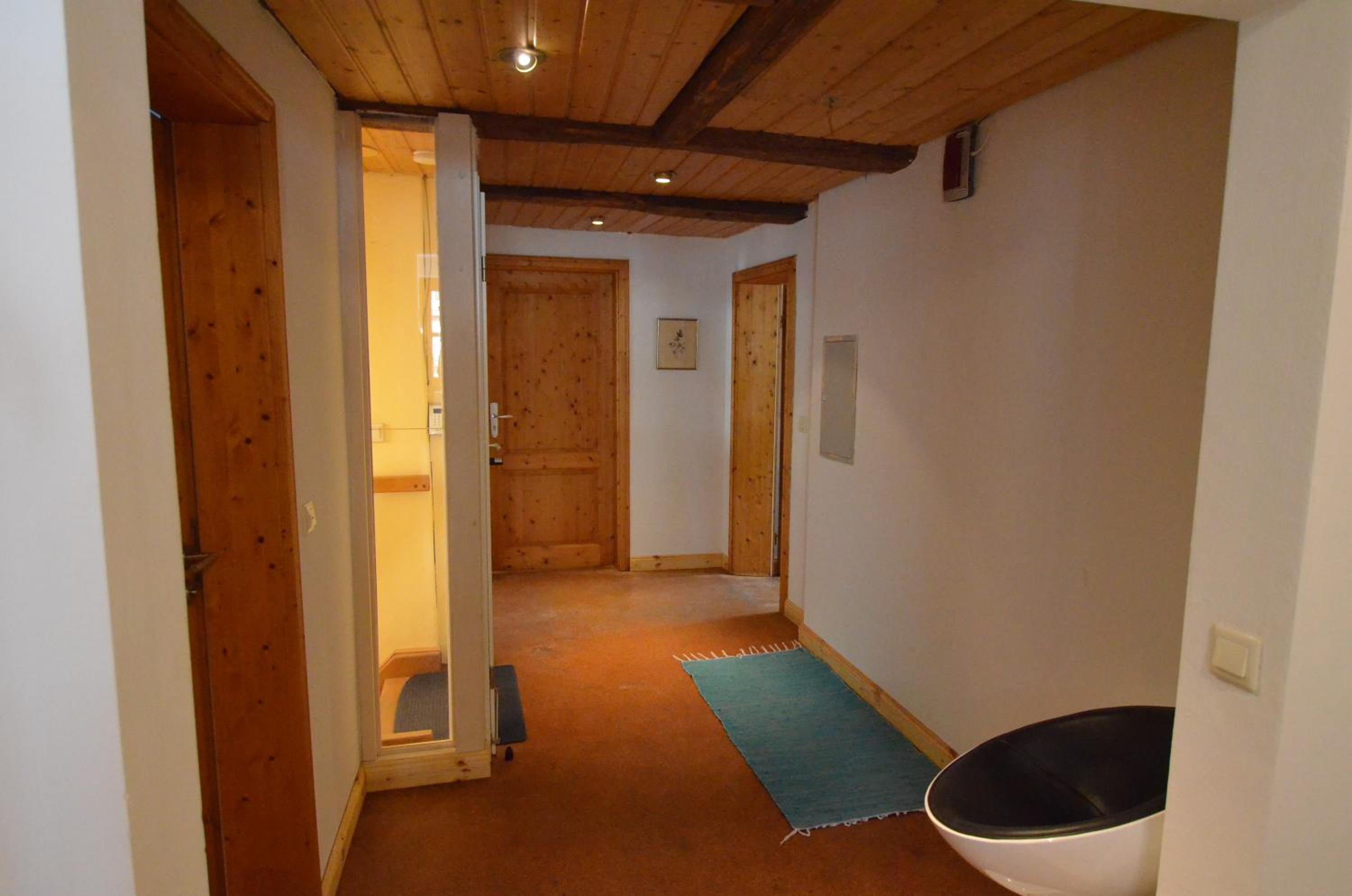 Buntspecht, photo 20