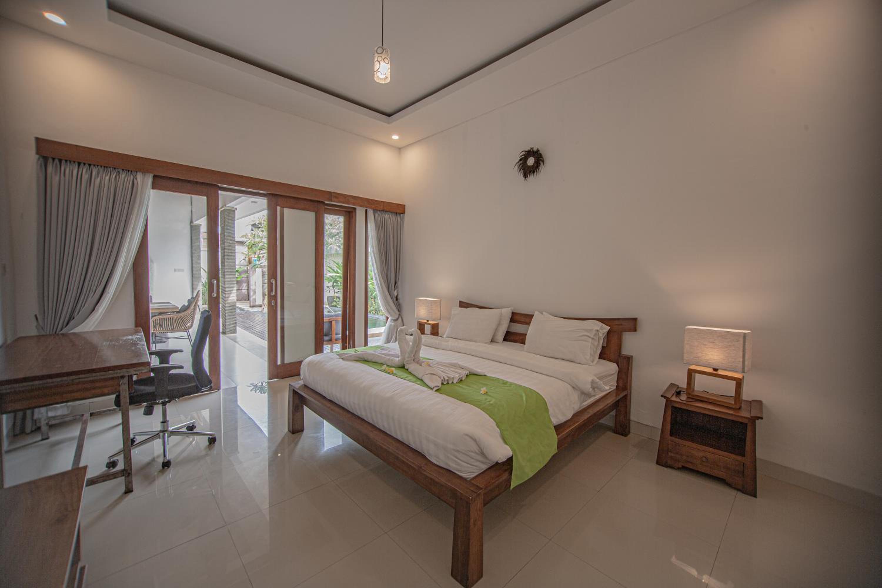 Photo 58