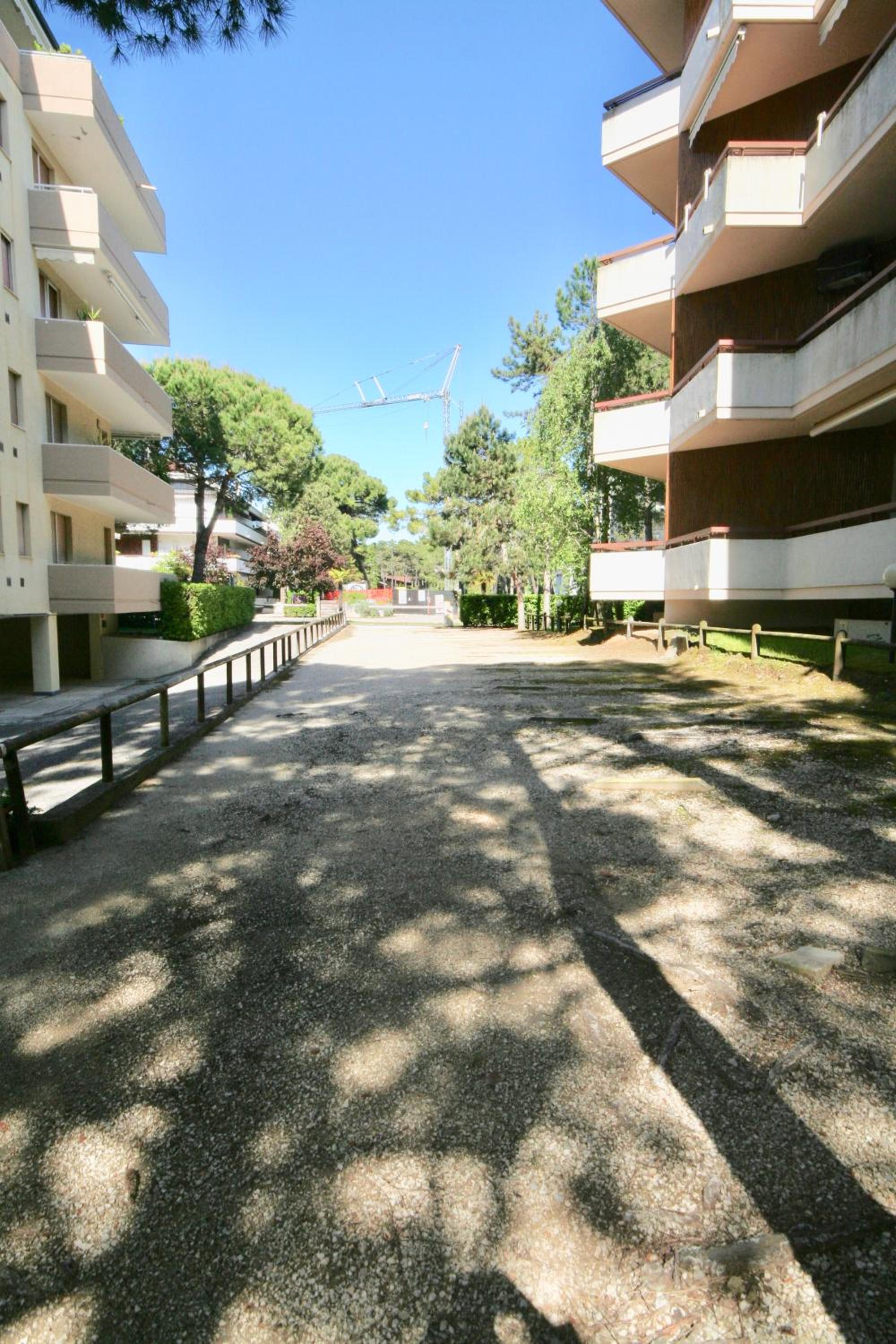 BA -Gambero view 2