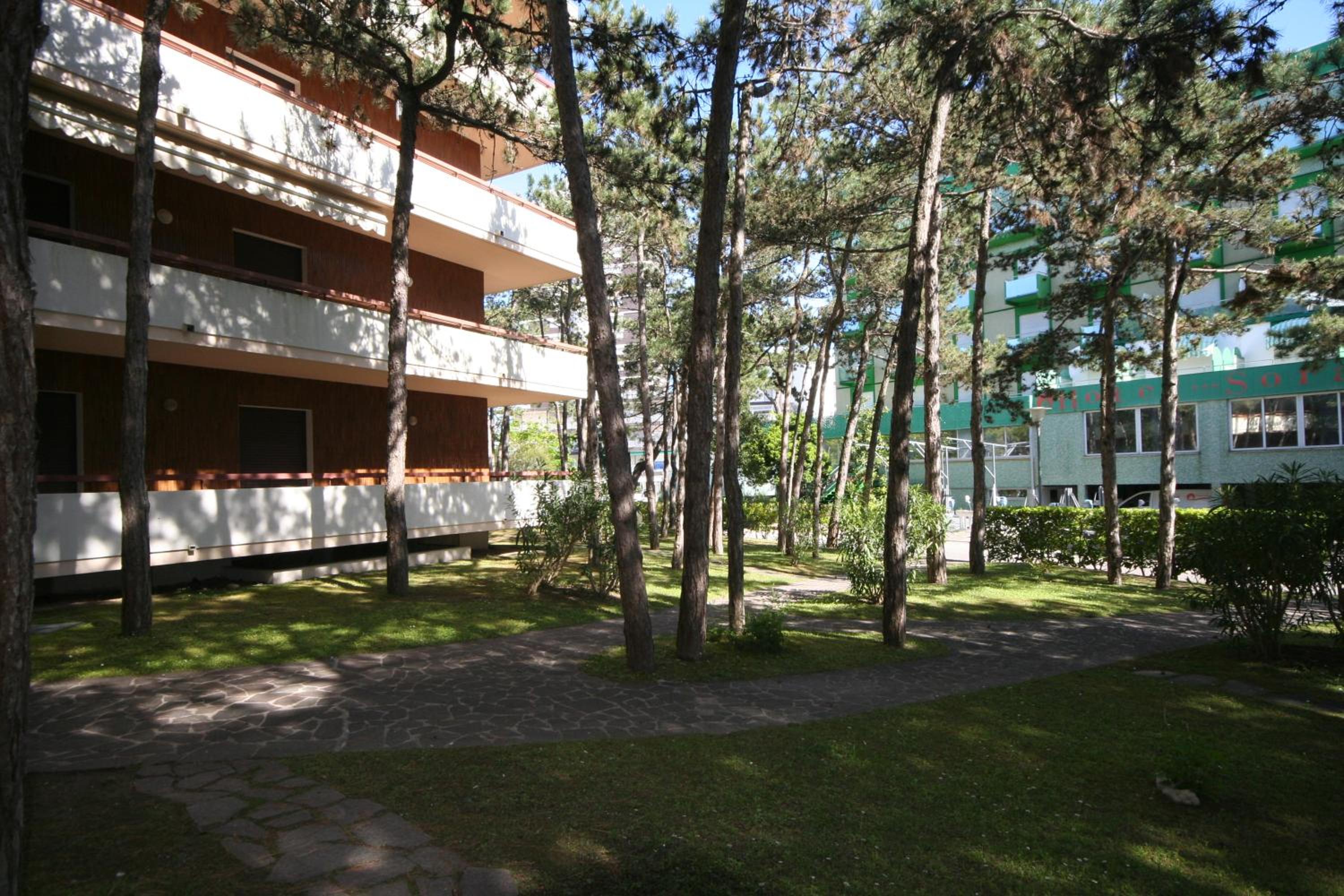BA -Gambero view 5