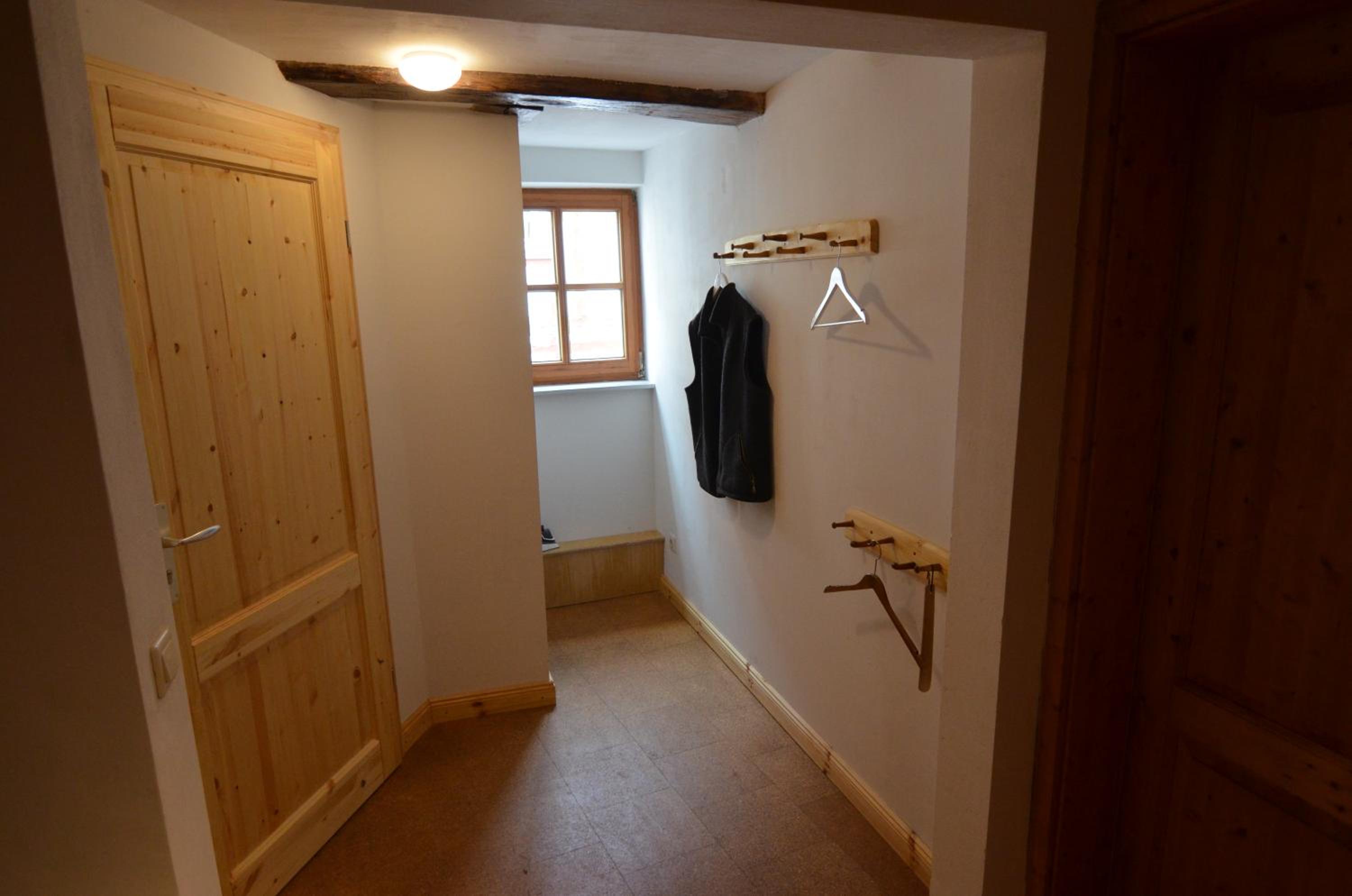 Buntspecht, photo 8