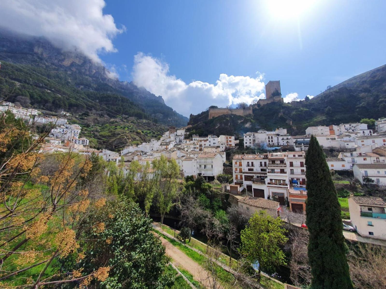 other
