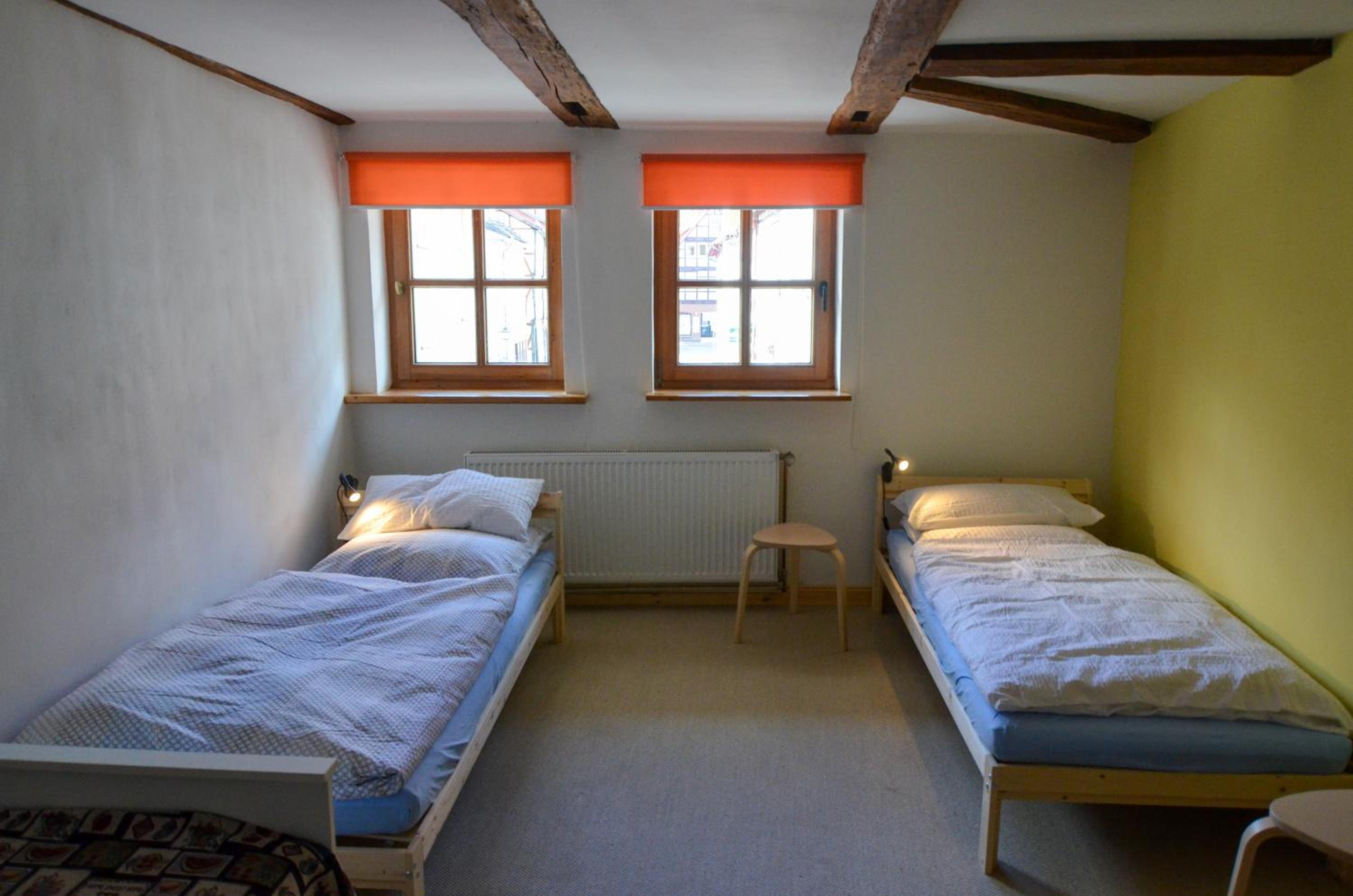 Buntspecht, photo 9