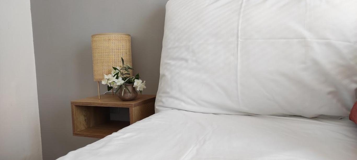 Apartment Terra - Property Image 5