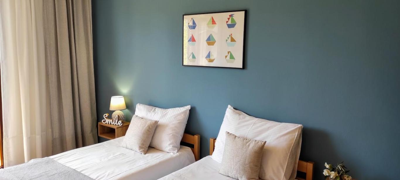 Apartment Terra - Property Image 4