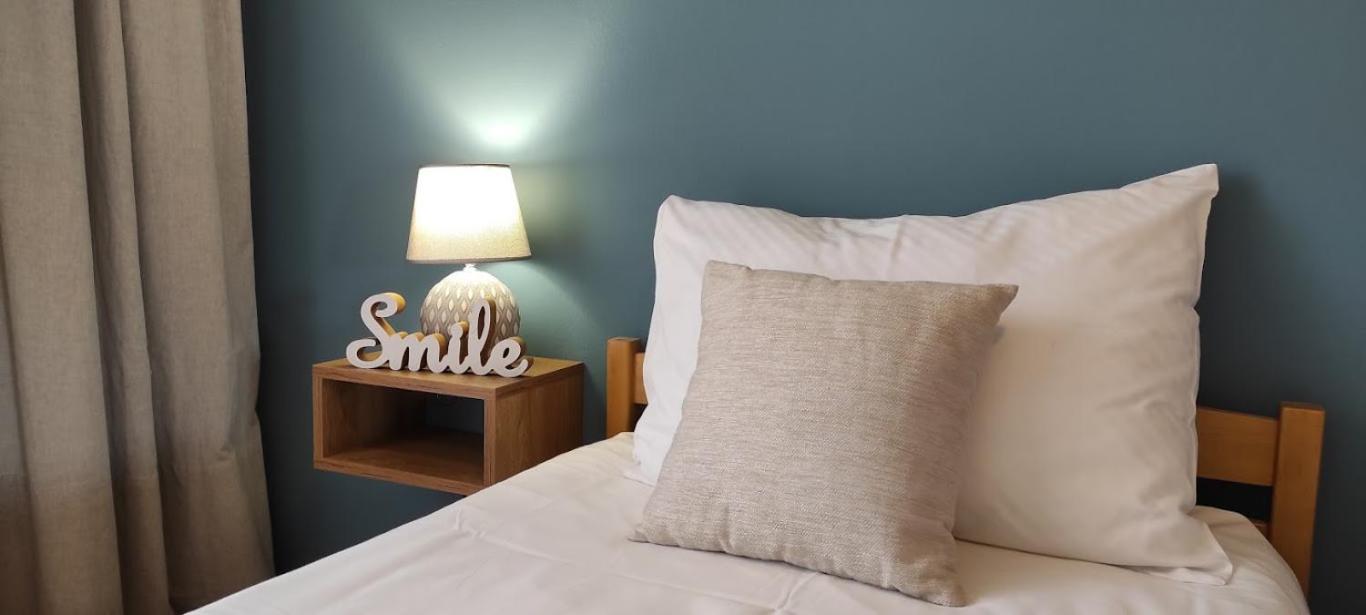 Apartment Terra - Property Image 1