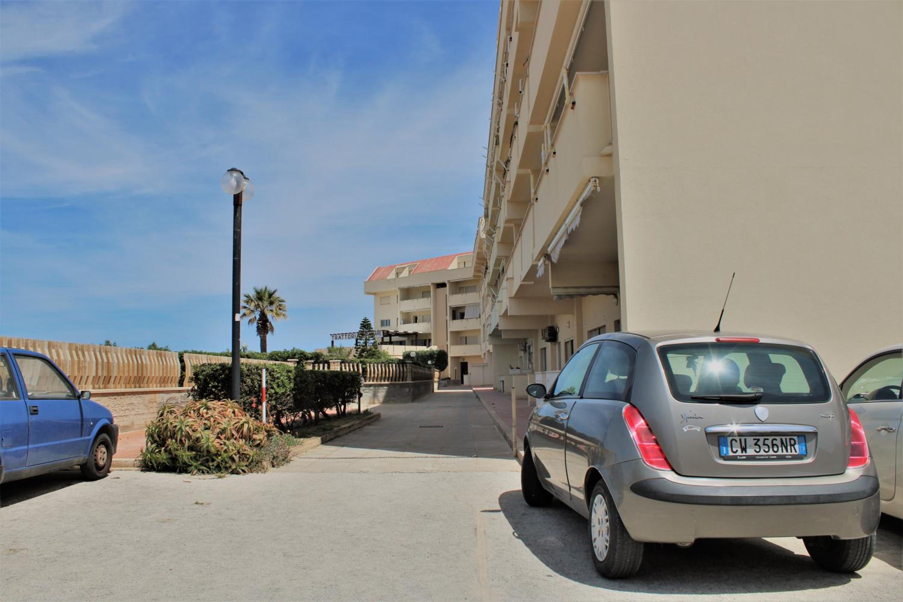Photo 43