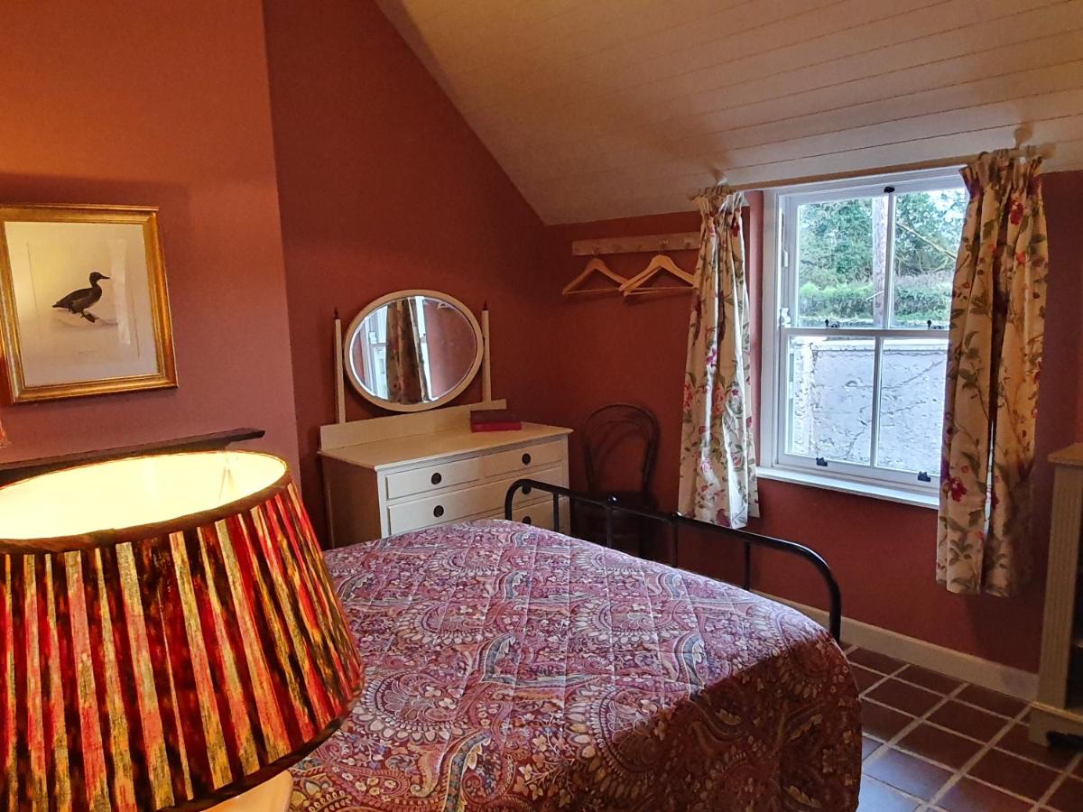 Killee Cottage