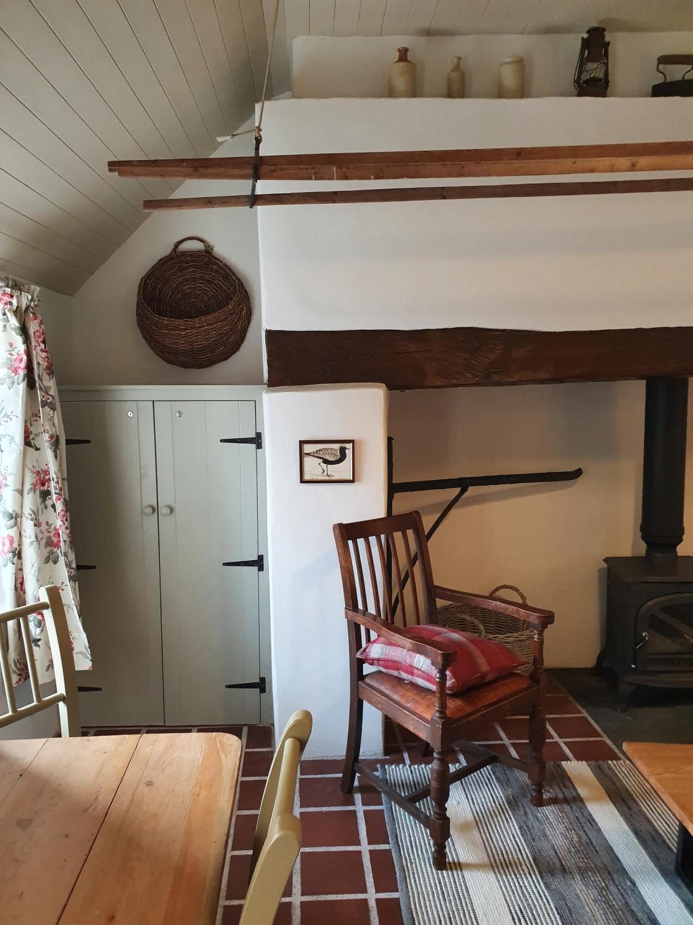 Killee Cottage