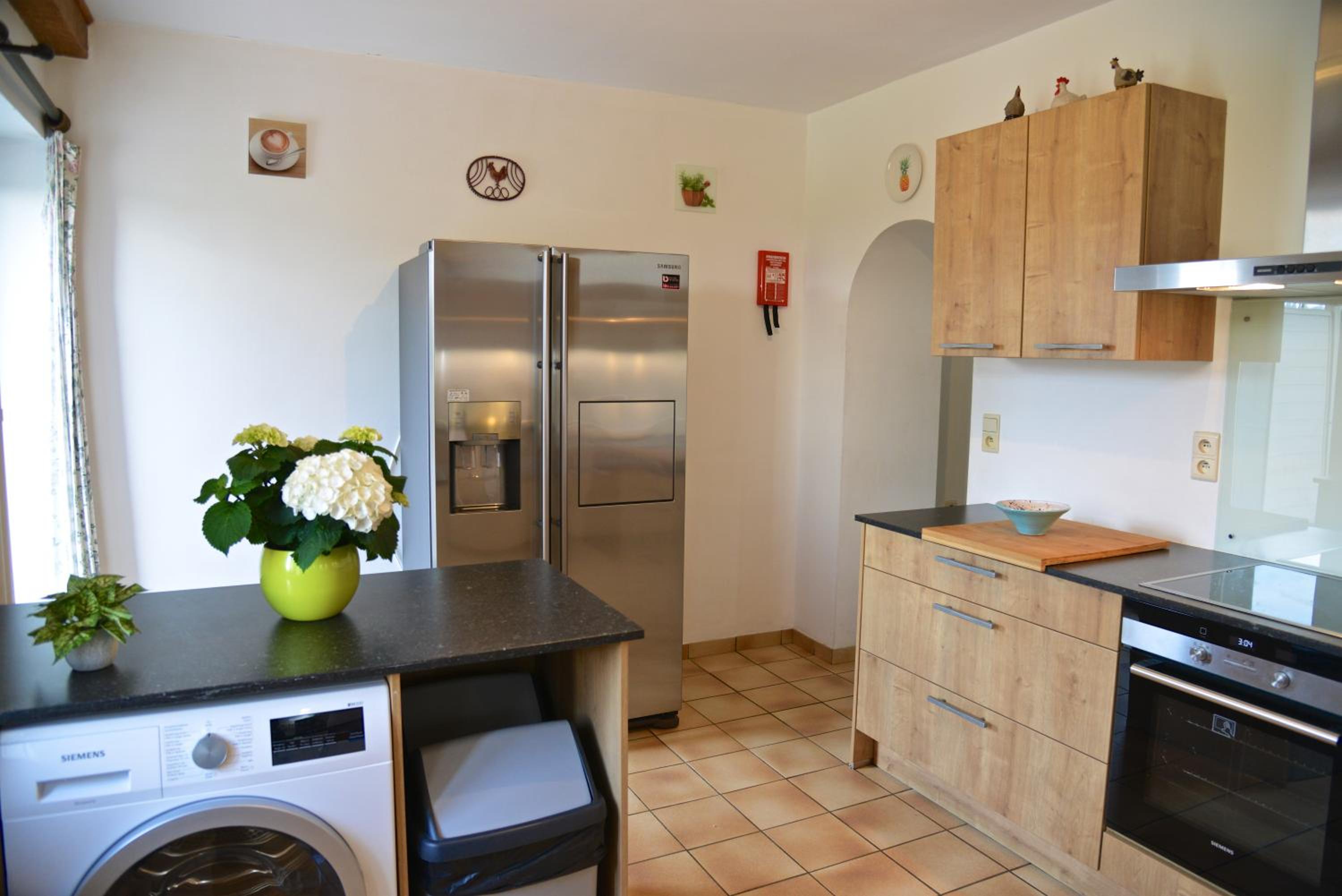 Chez Basile