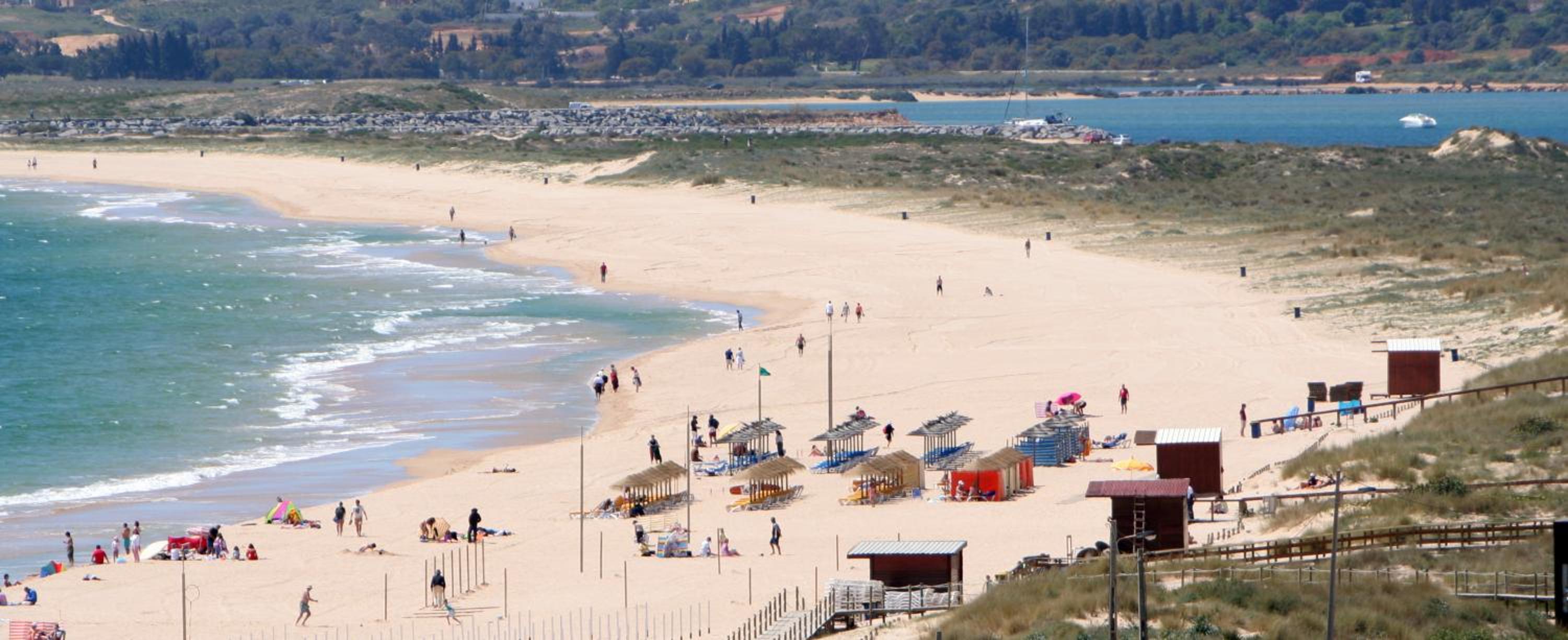 Wyndham Residences Alvor Beach