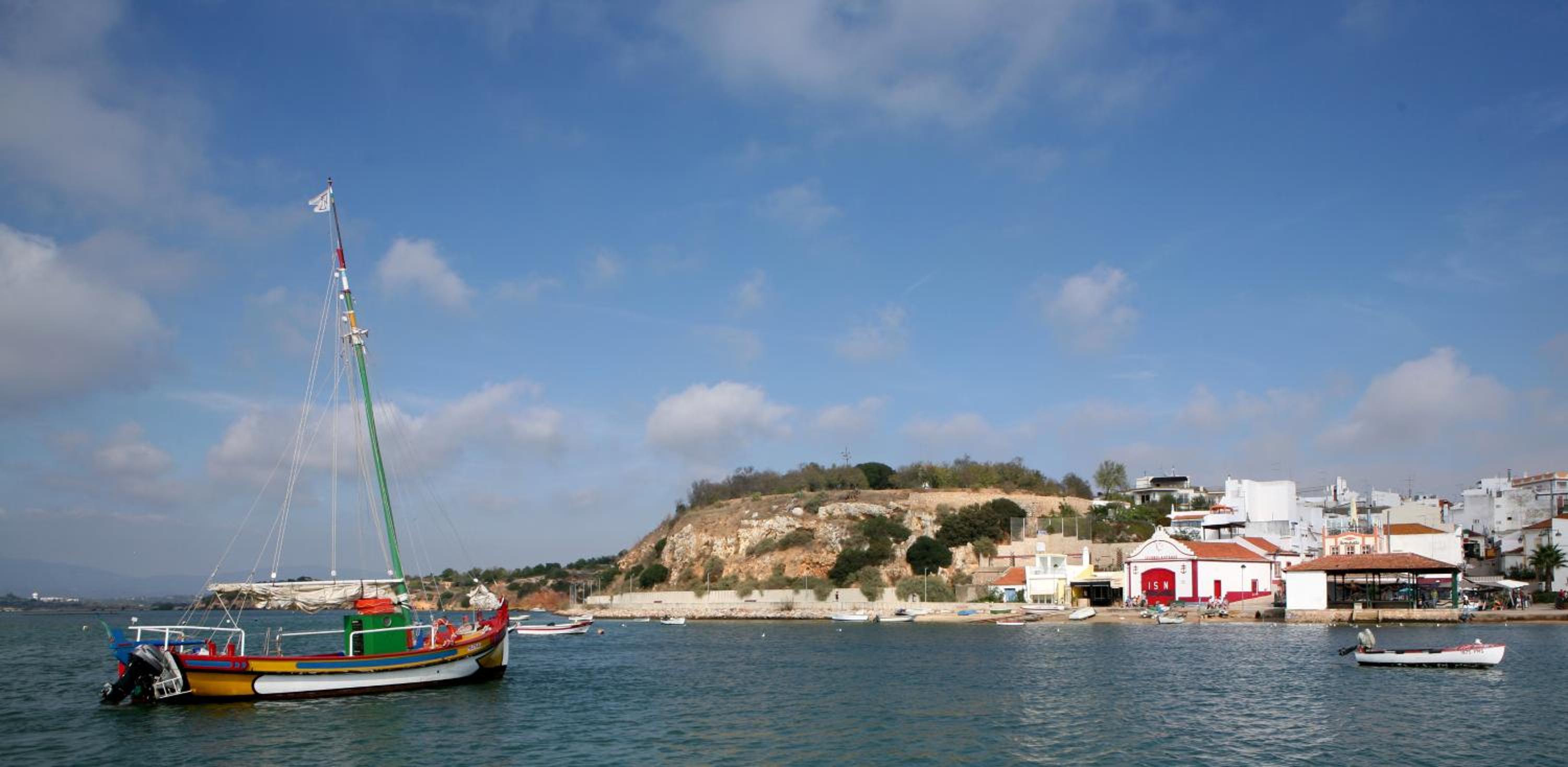 Wyndham Residences Alvor Beach