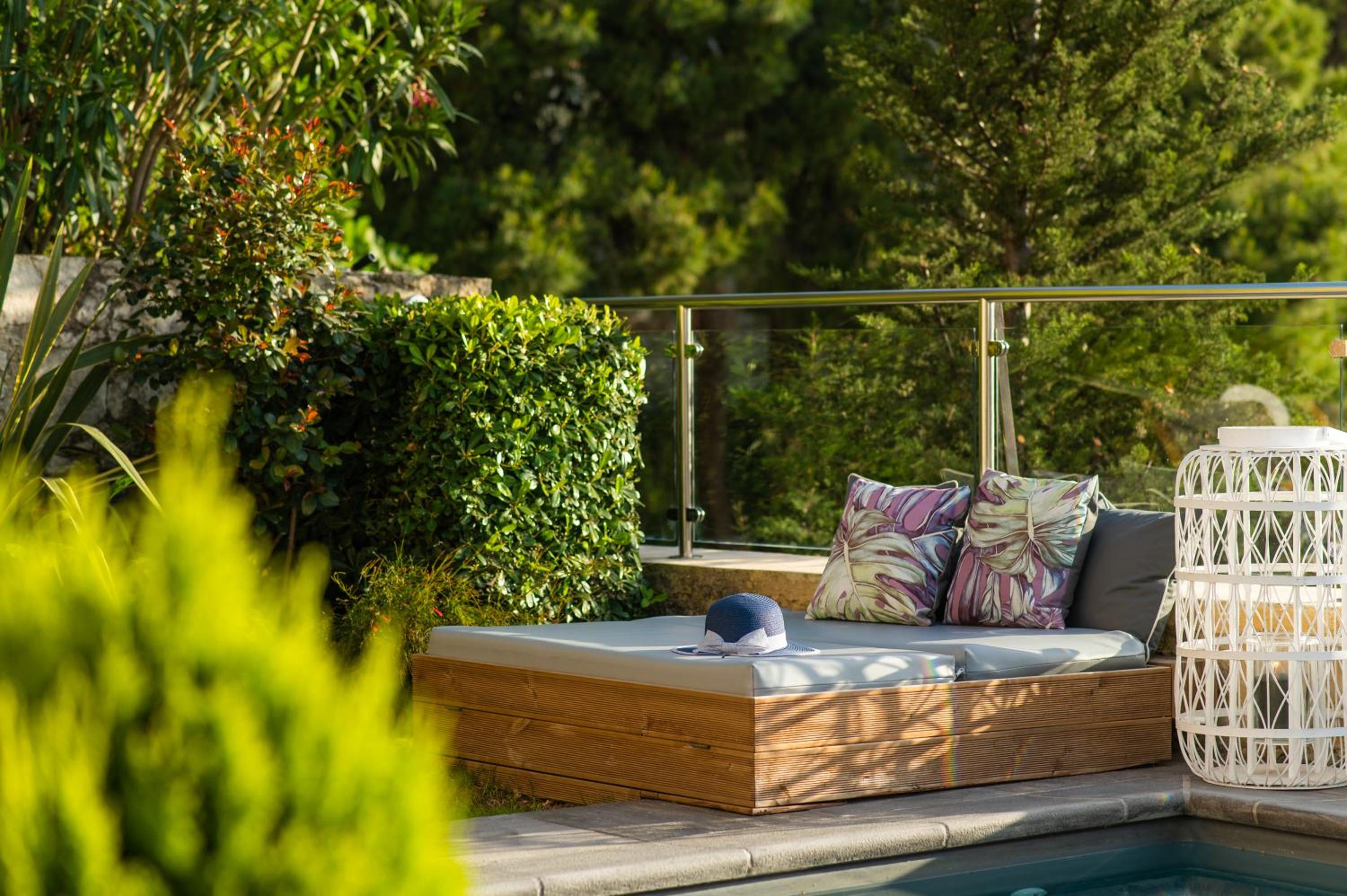 Villa Cressida photo 2