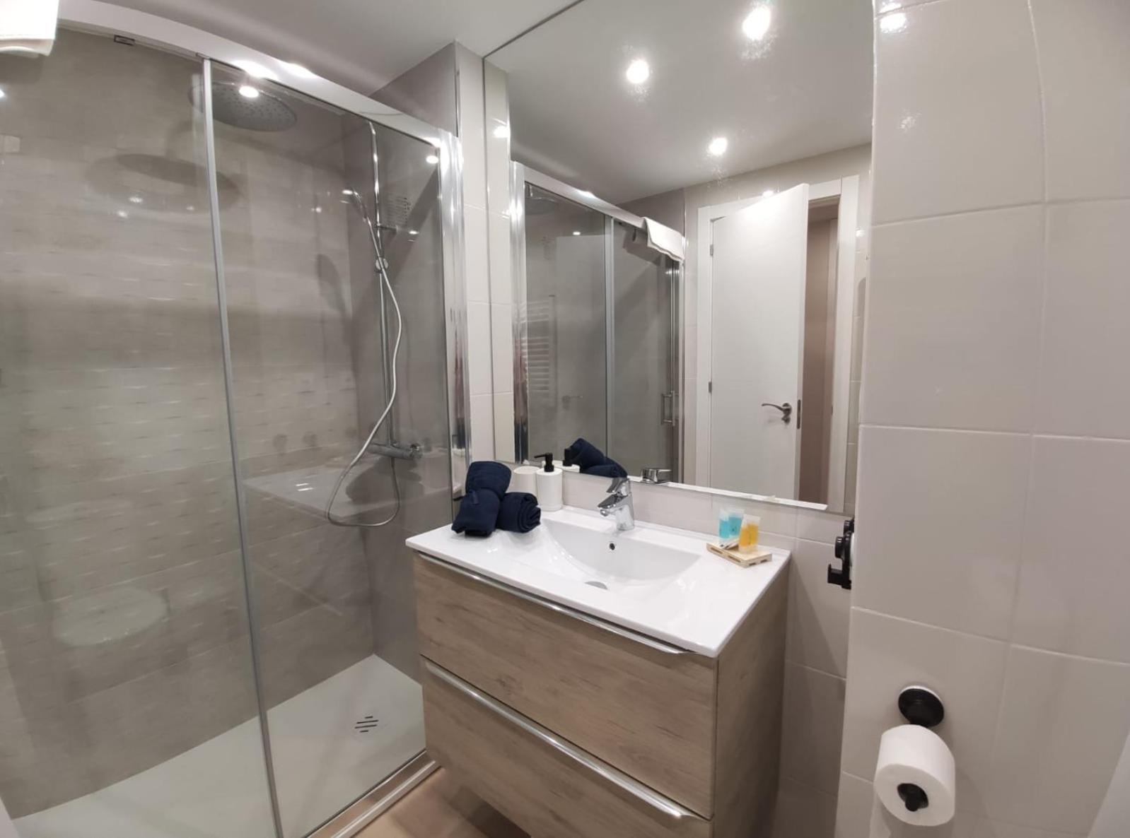 Apartamento Casa Bielsa view 4